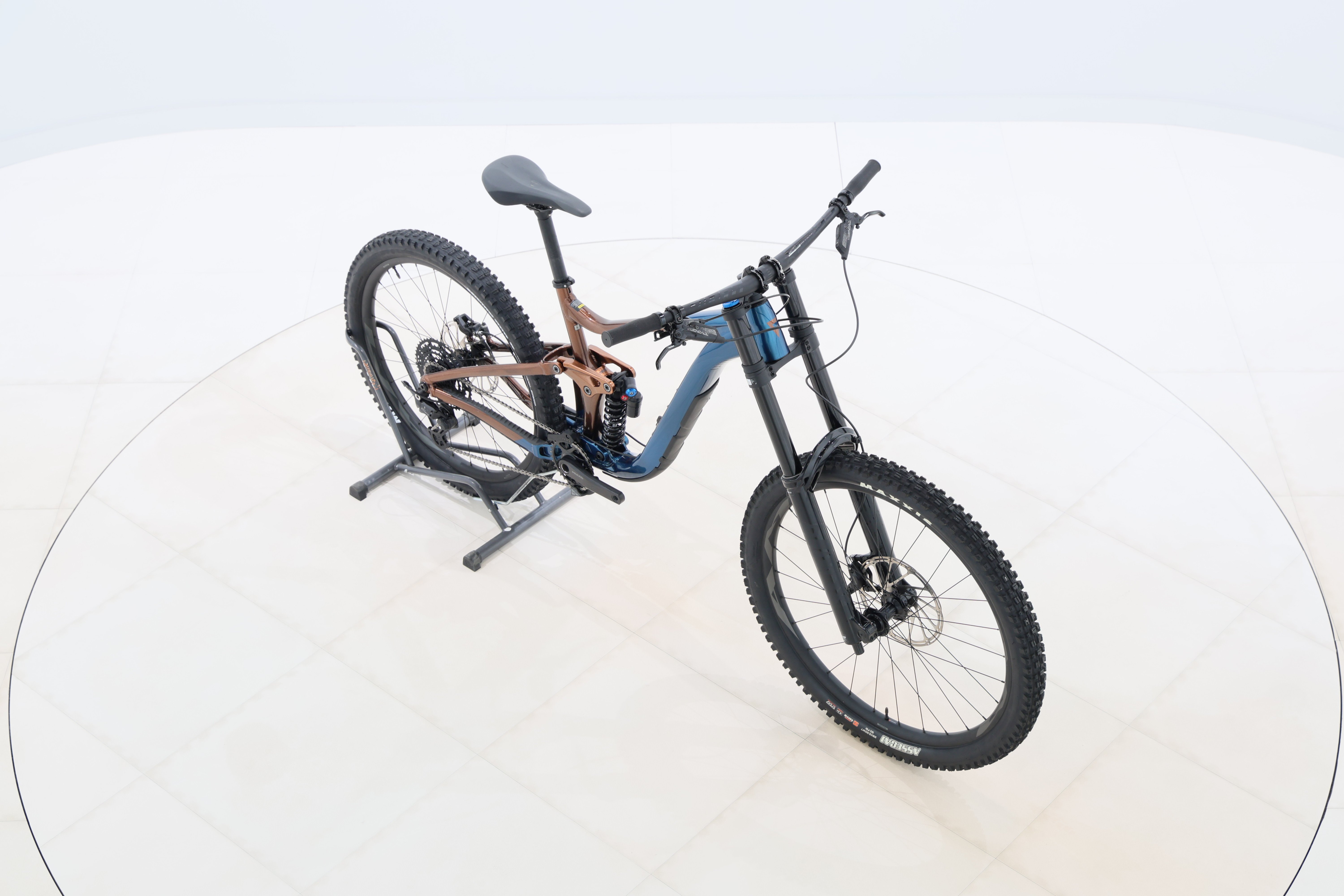 d79d938e-fc4f-431b-8595-13b3cf1d34e8