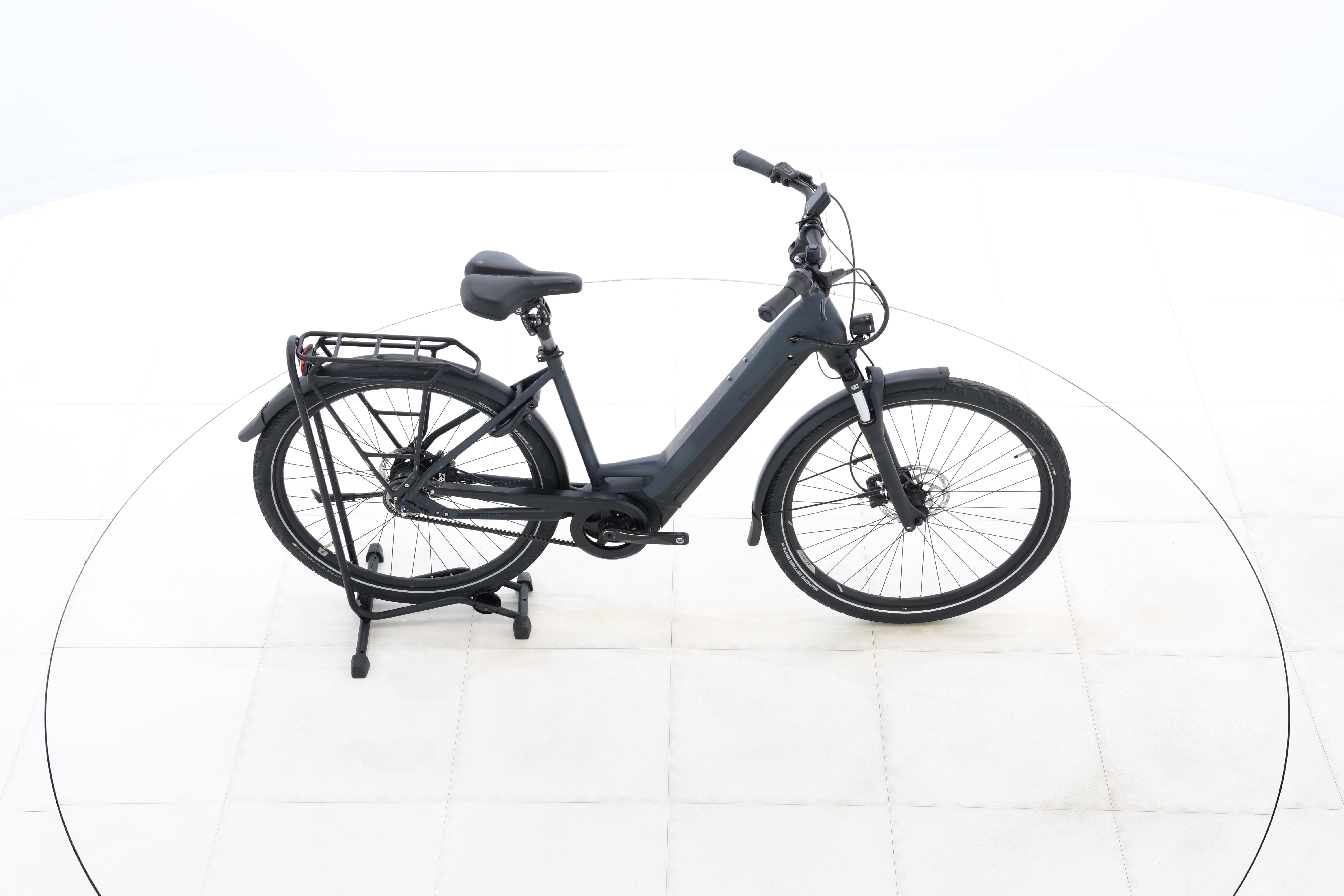 8f790ed6-b1b6-4eda-bdad-21e5561859f2