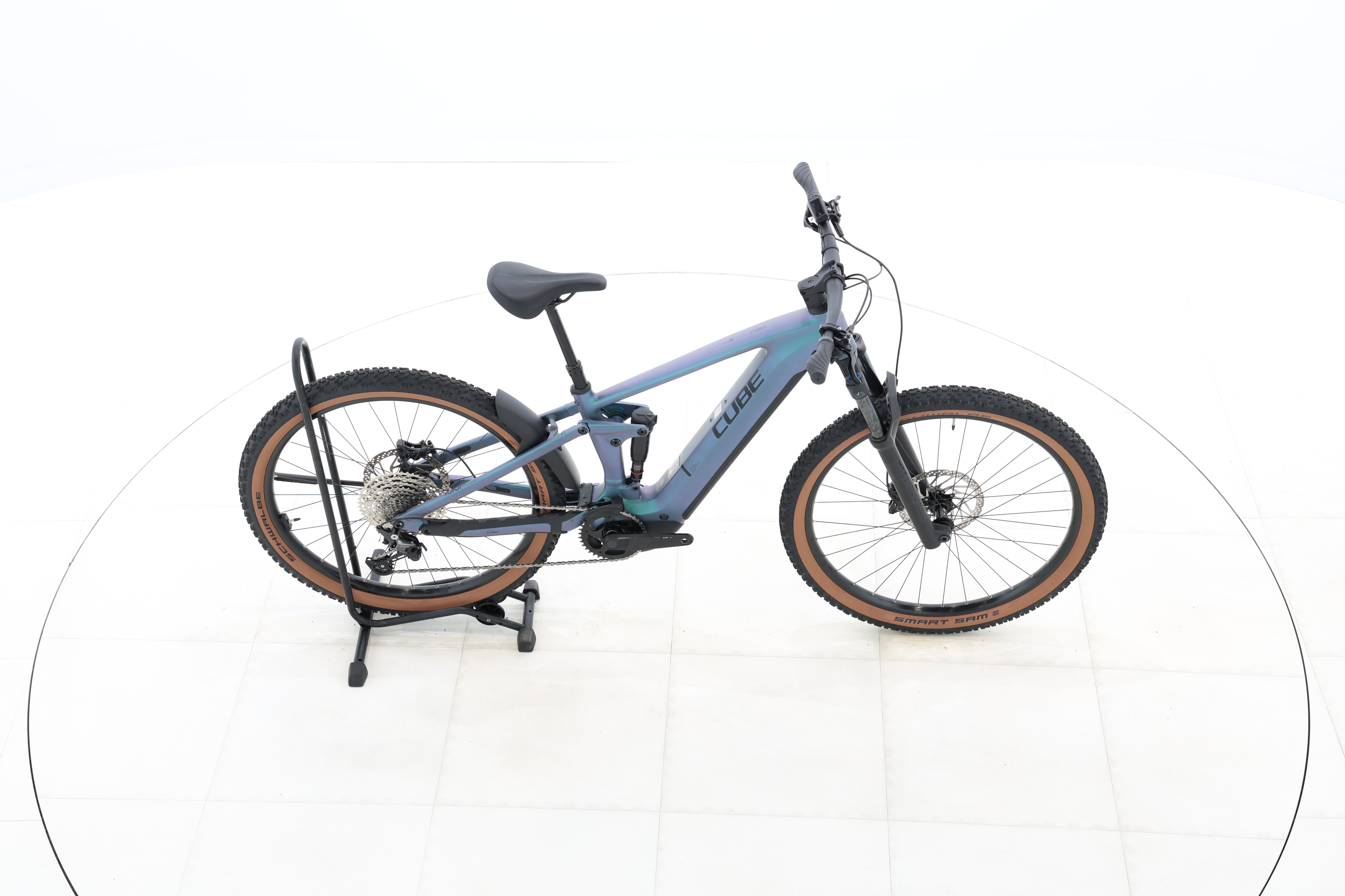 a2a60afa-28ce-4a6a-8265-f6feb88e8b19