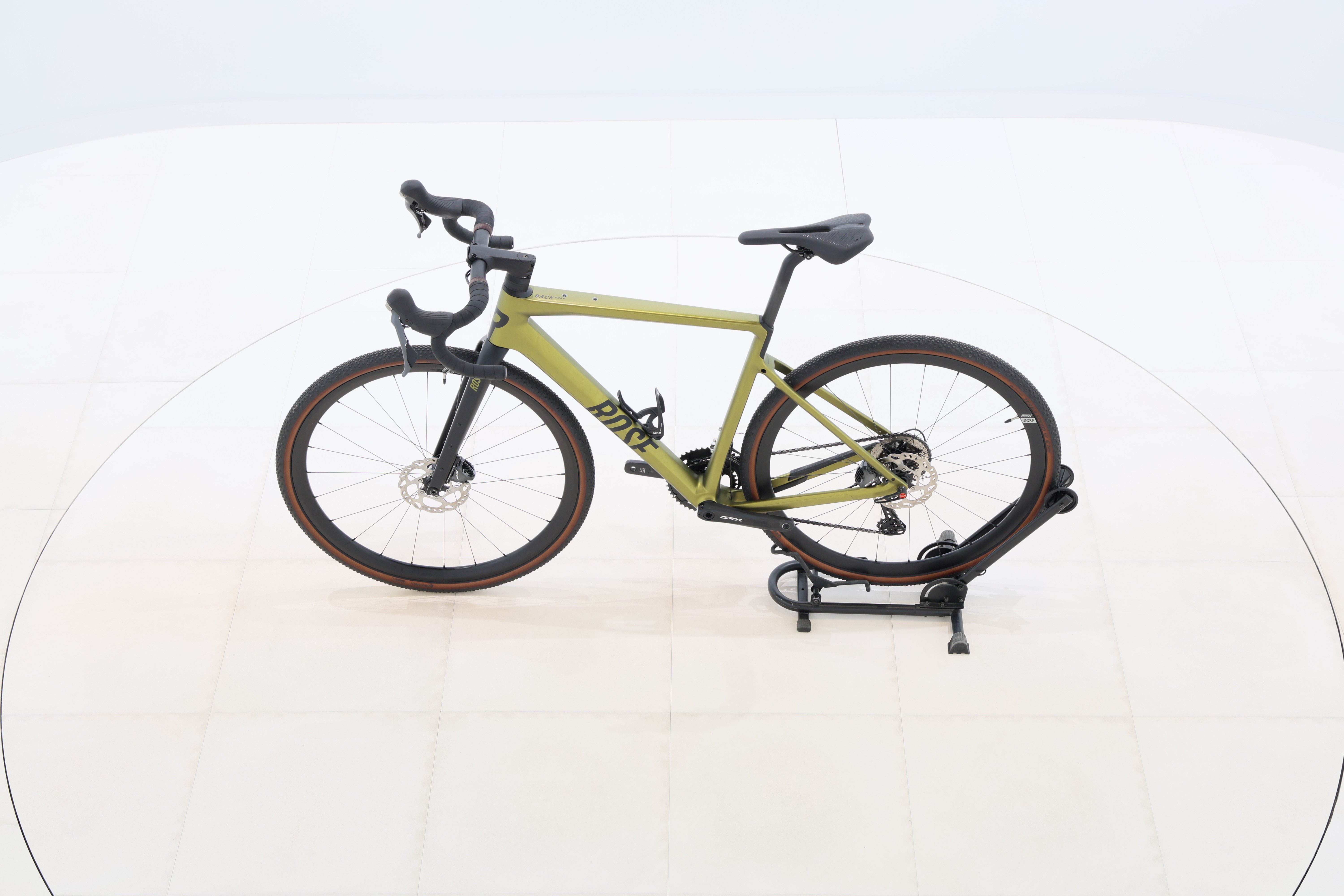 9d3c7f55-2044-46c8-94b9-c23a8c1b32a7