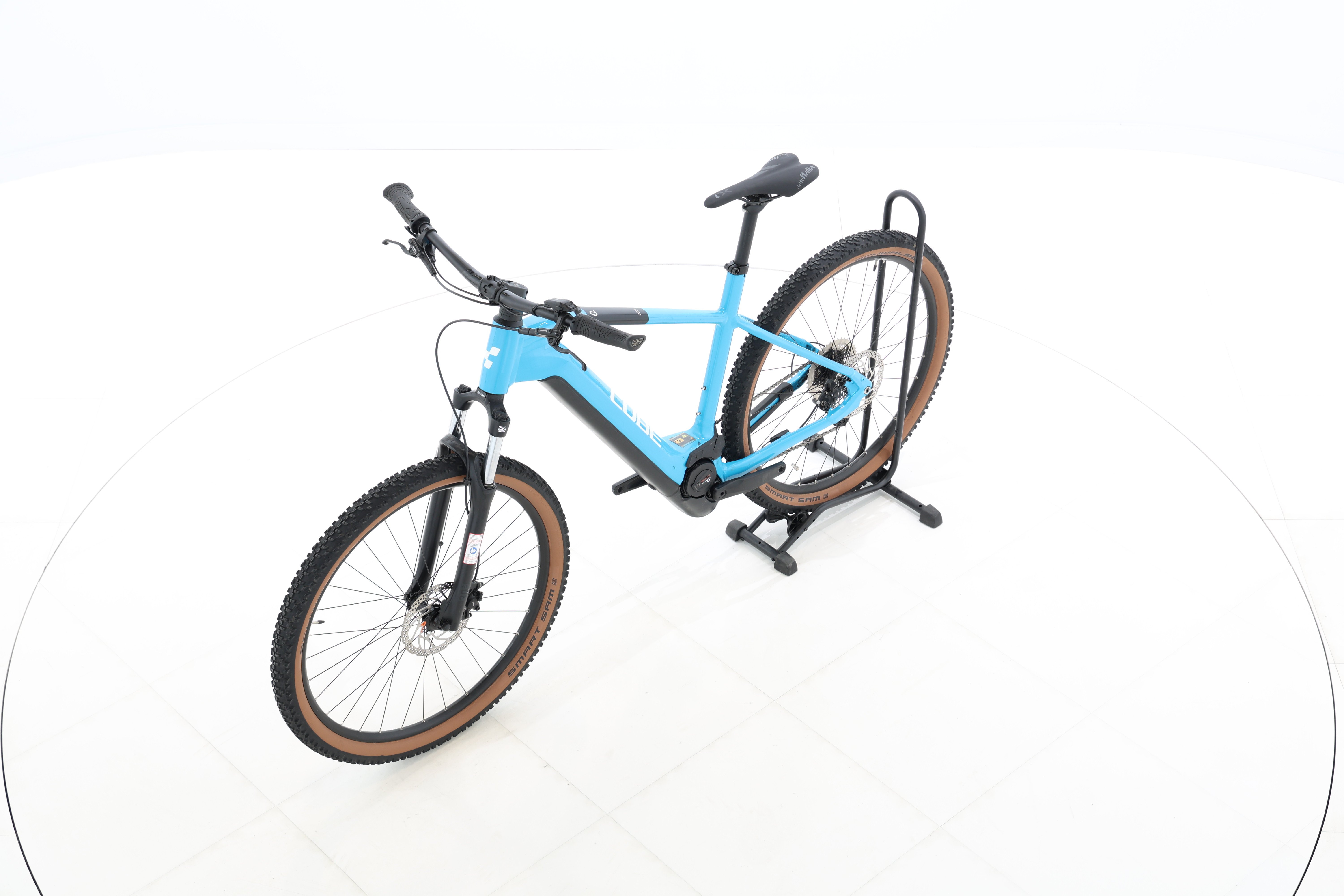 6fee8a6b-18a0-4489-acad-2d609465829b