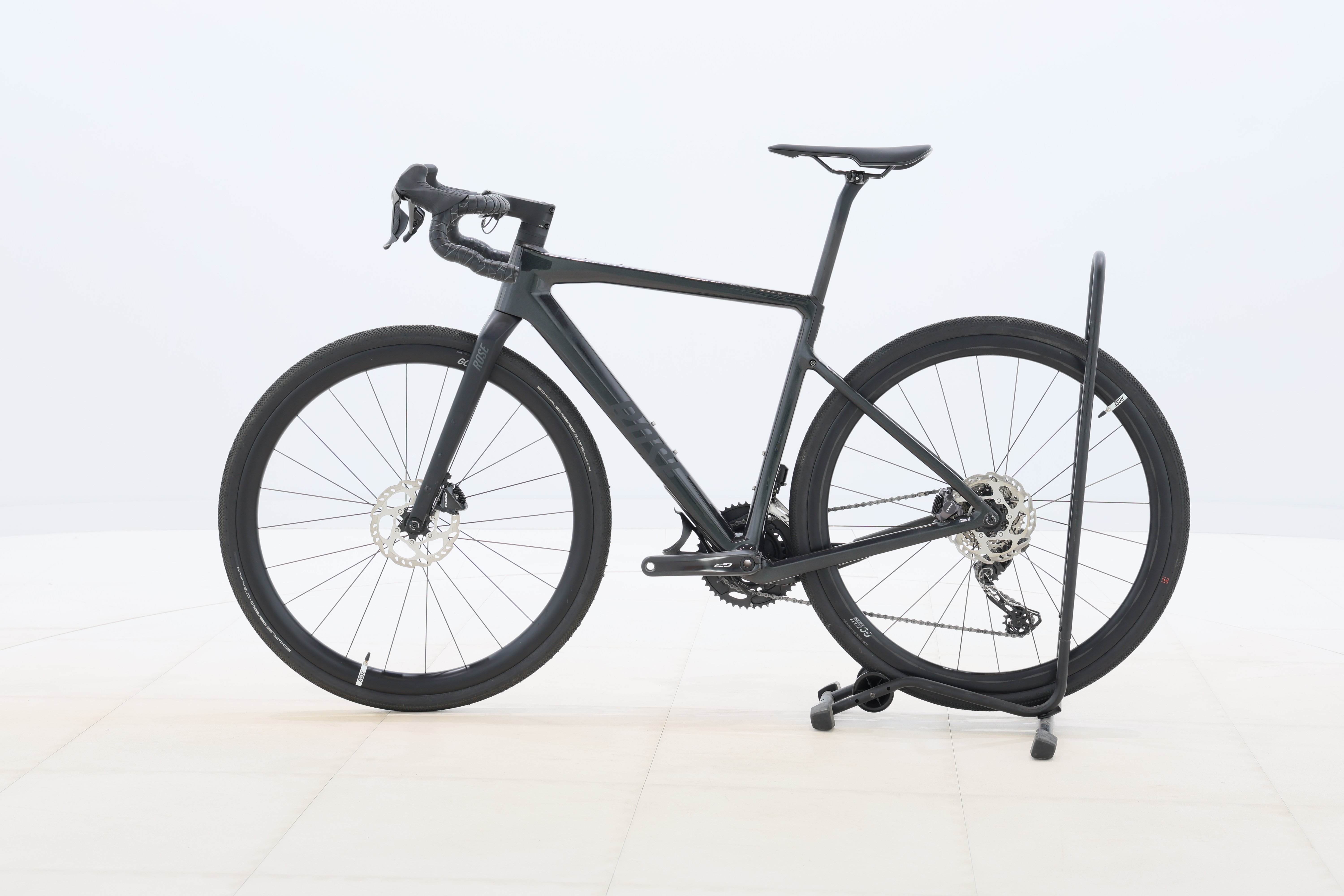 6cd9549e-08f7-4e5f-9ed5-5b1f743f74c1