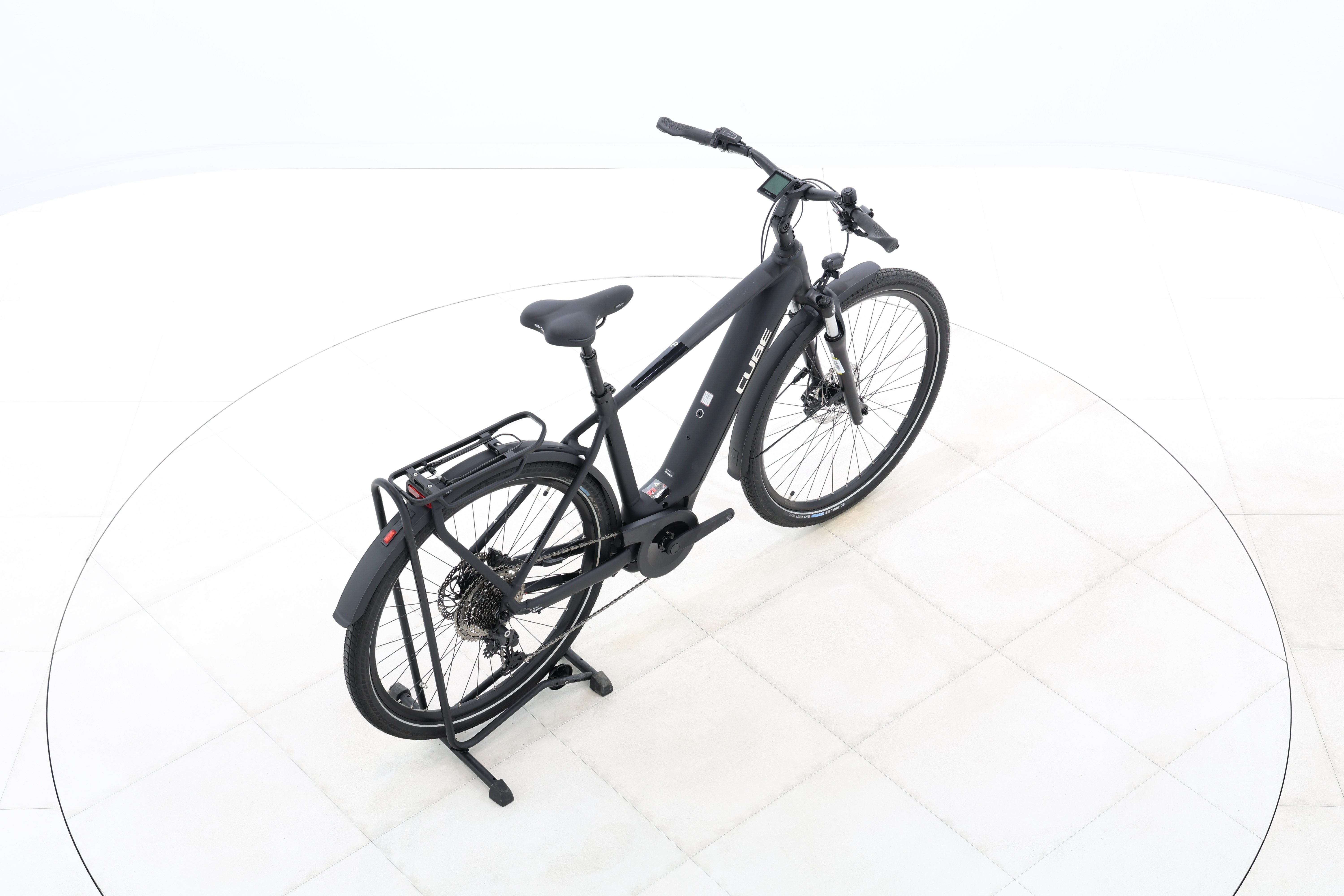 2143b3aa-b7ca-45be-b35f-0ff3825a584d