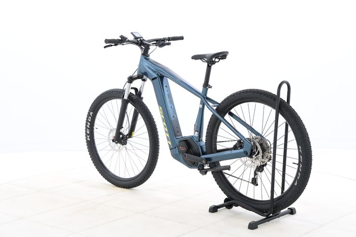 Scott ASPECT ERIDE 910 2024