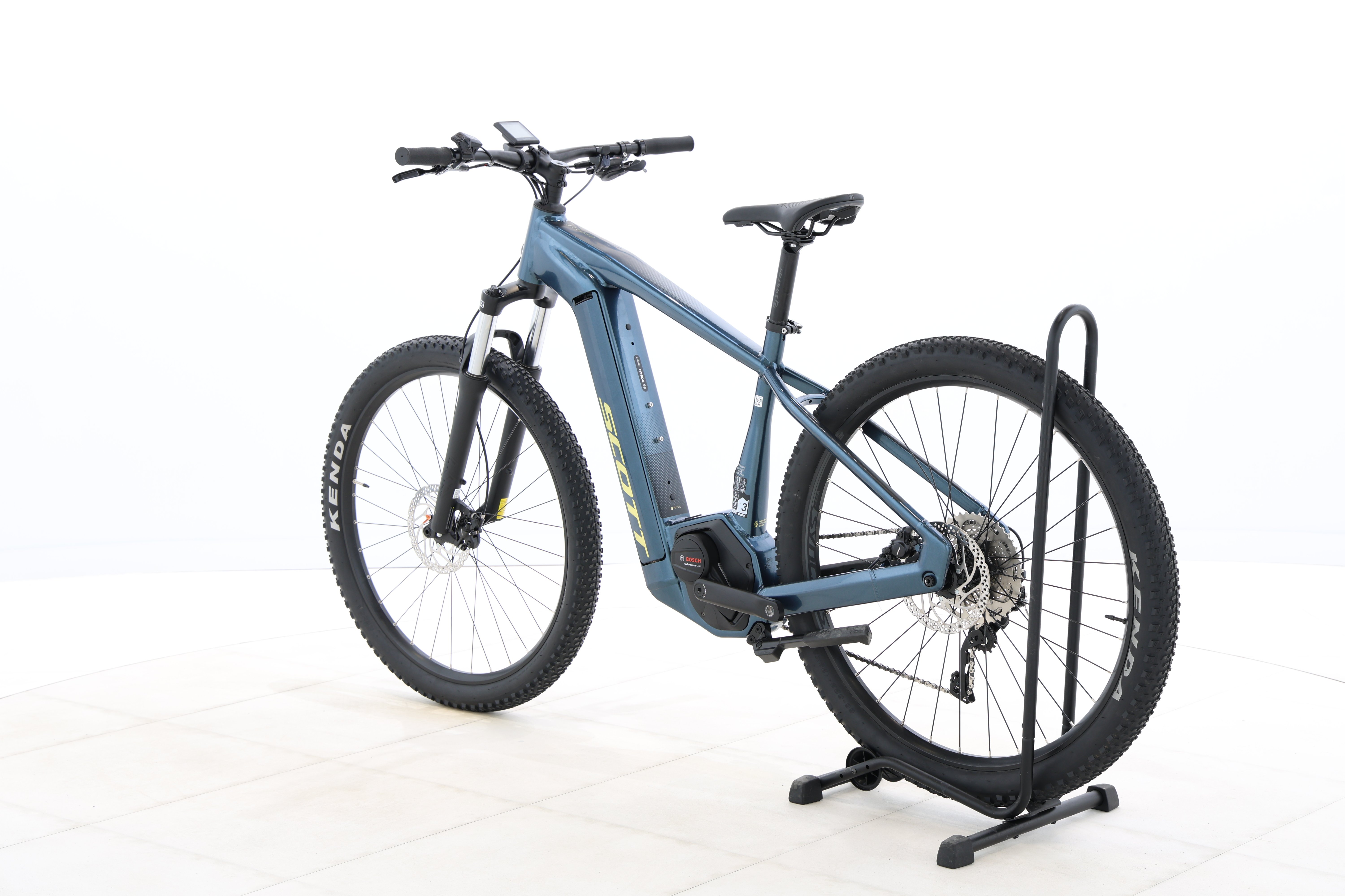 2431264b-4164-4dbb-986e-f6d797badce2