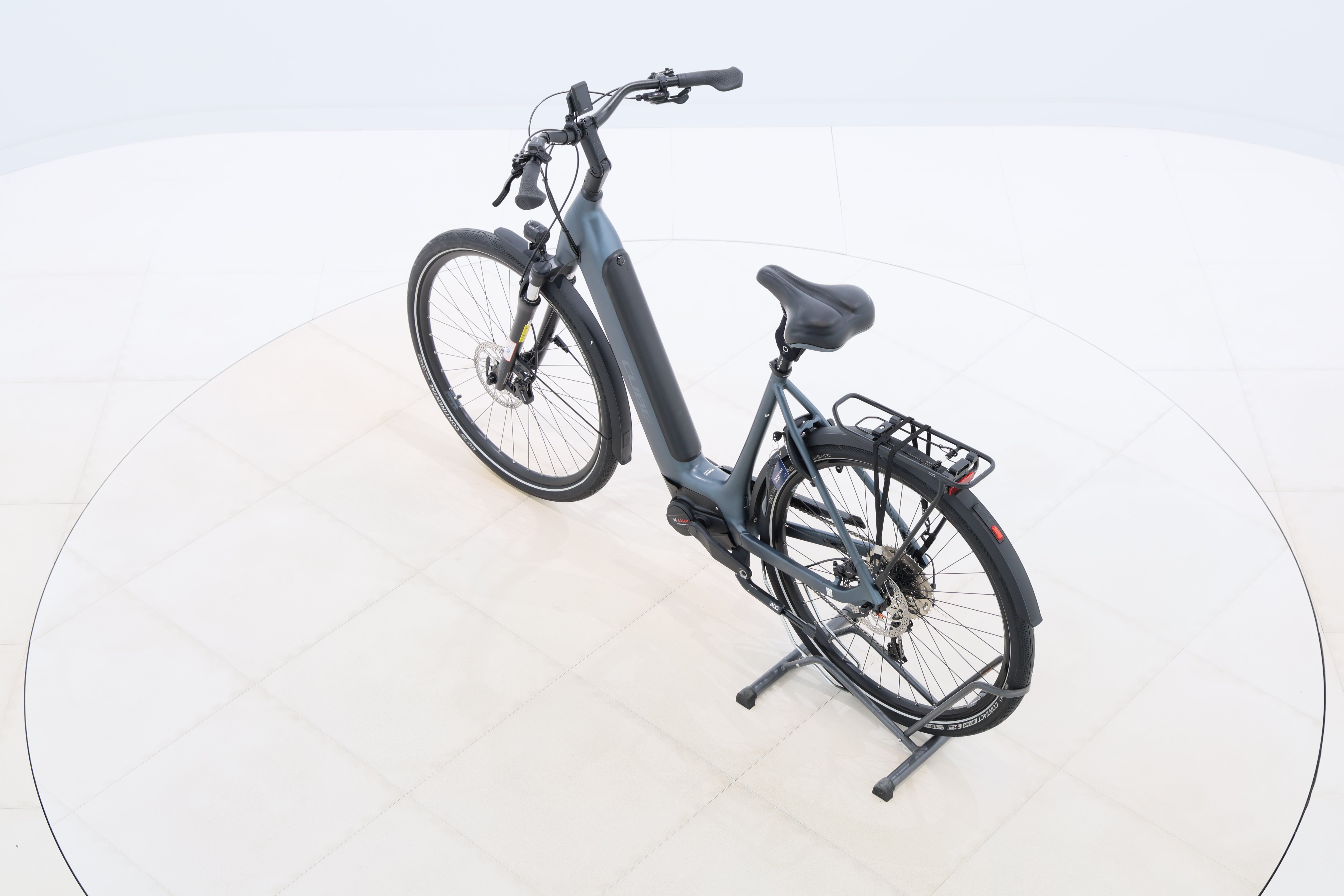 0eafc4e6-2145-4201-b5f0-0de8ff1e87a1