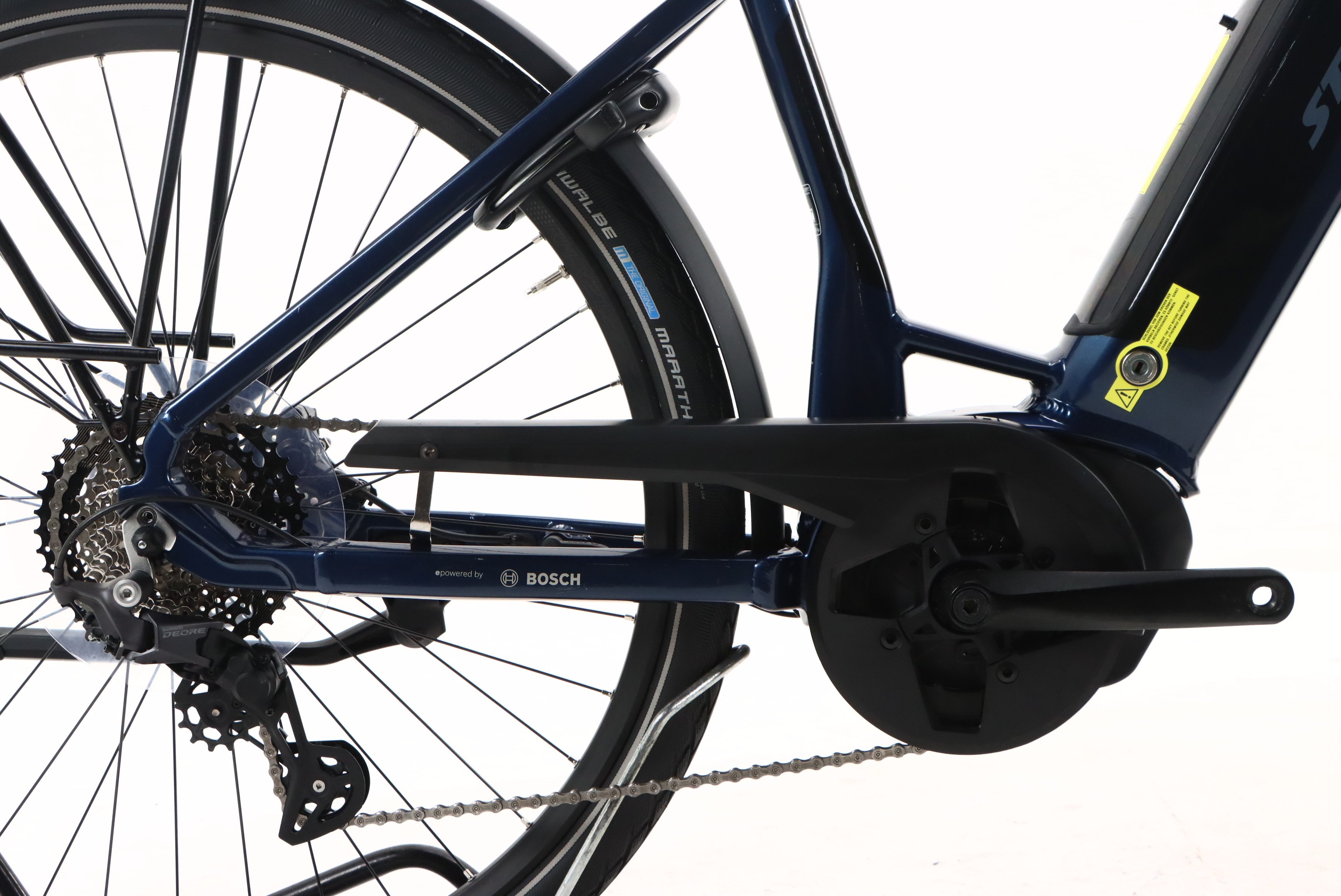 325eaf6d-d390-4071-8dd2-80fbe2eb8980