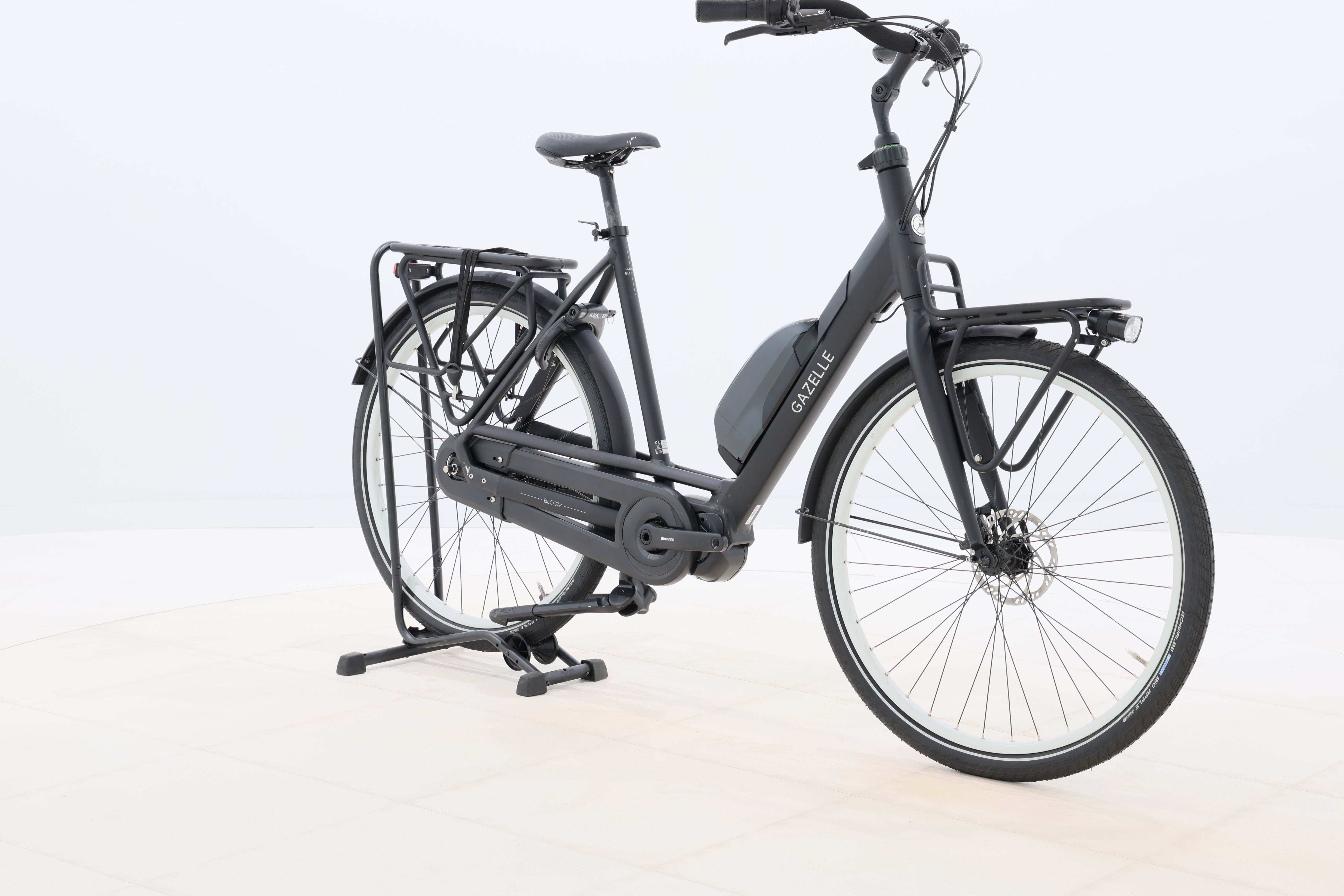 e35818a0-0ff1-4f24-9958-b7605600e2ff