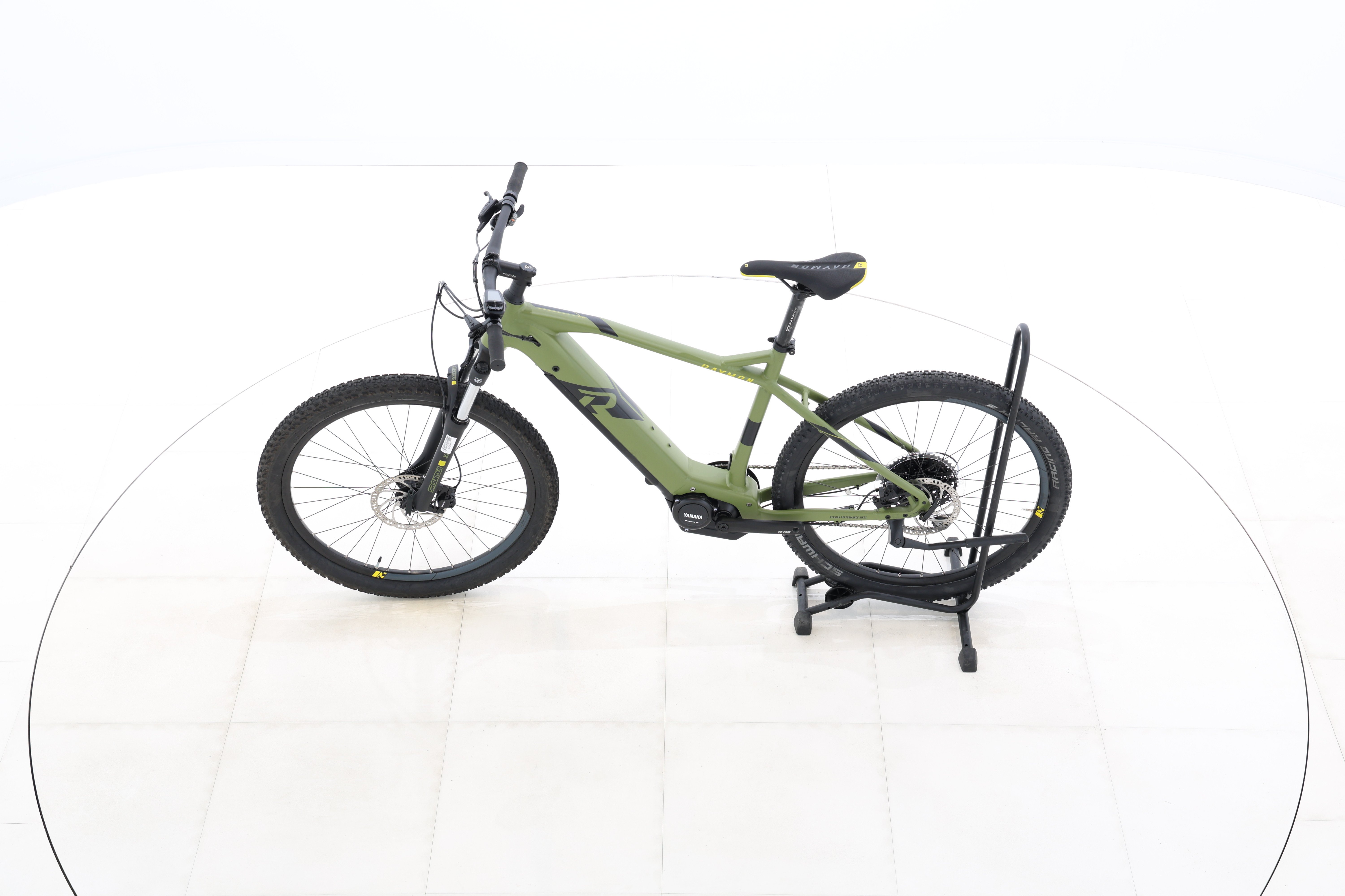 6af767ad-d12a-49b7-a019-4d52e92cde3b