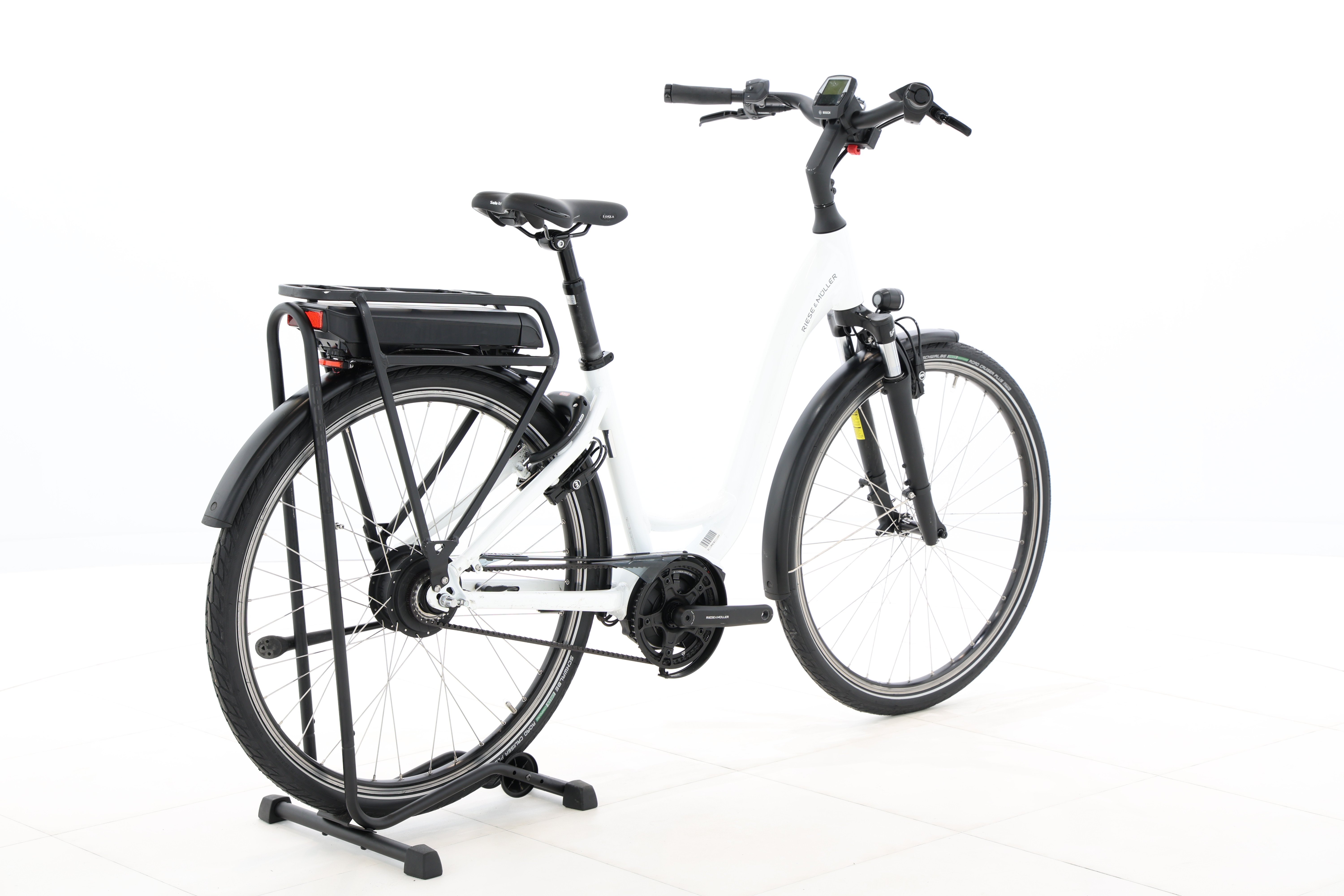 9b6733c1-af92-466d-844c-62886652447c