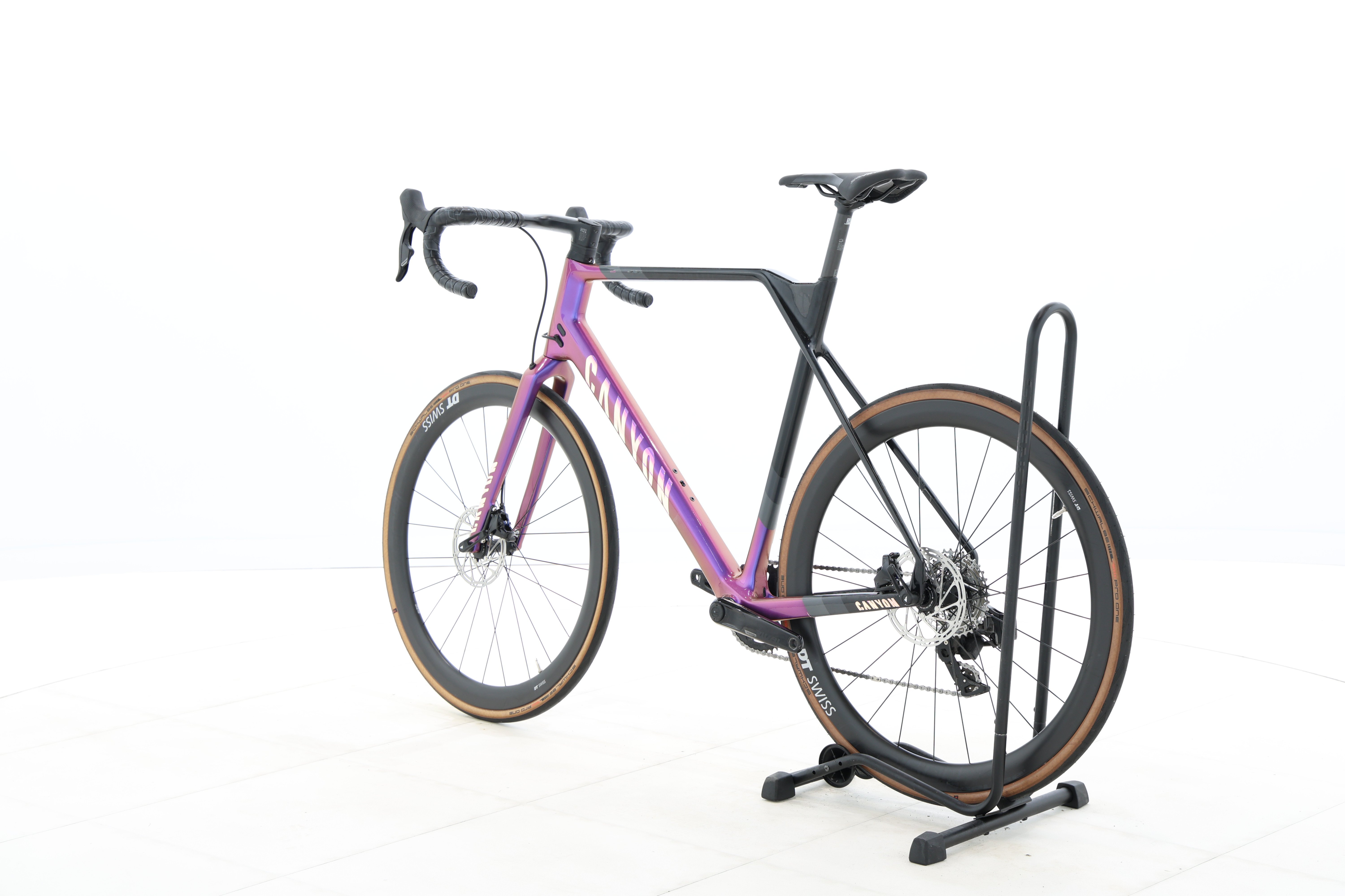 75035c1c-a221-4a3b-ae24-39b06019076b