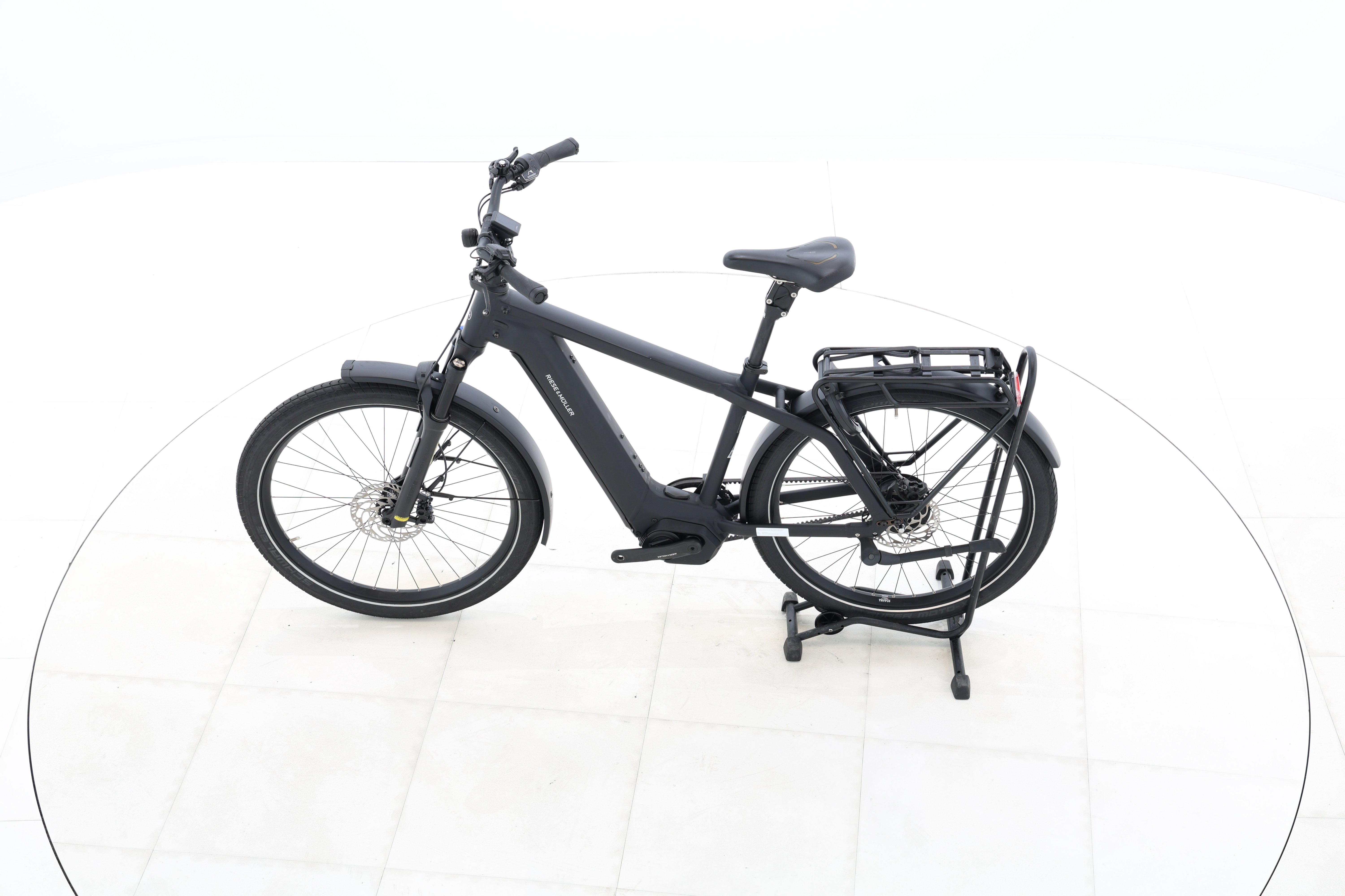 076a4b62-c582-4948-91a7-48a617853e32