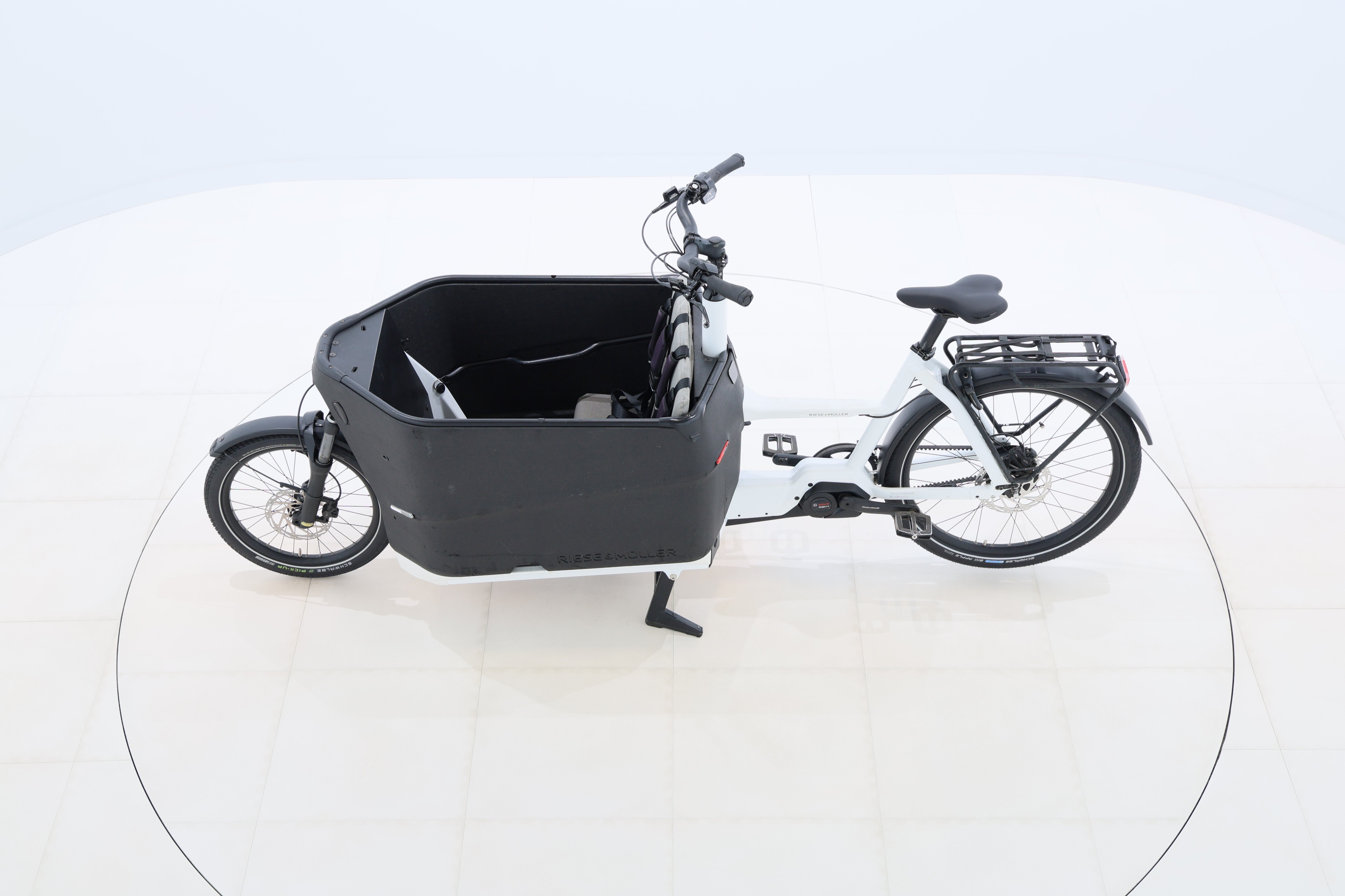 a2f5b418-a6a0-4871-adda-bc59e2fe353f