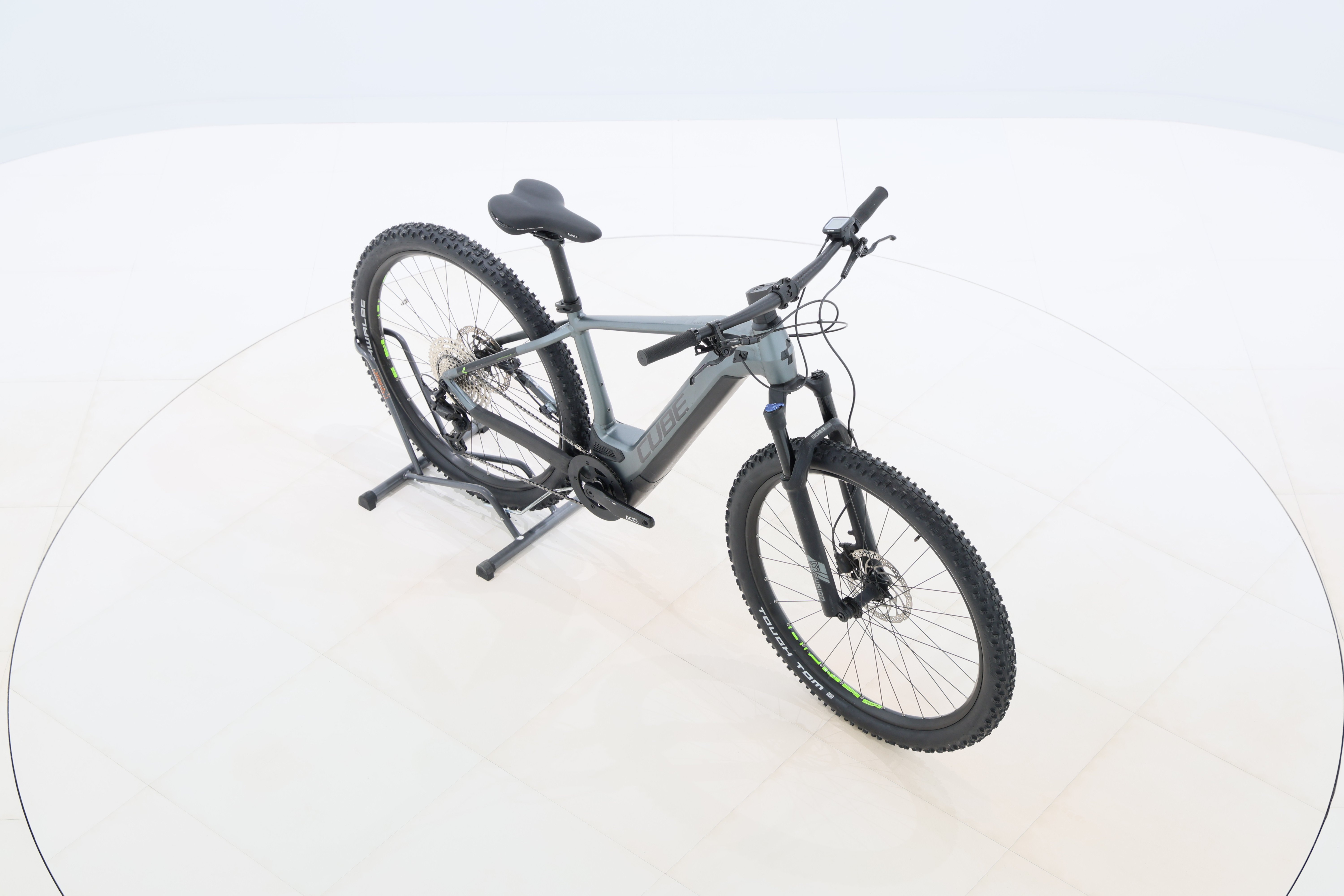 4f7e77d4-72ab-41a5-9023-72b34dfc88cd