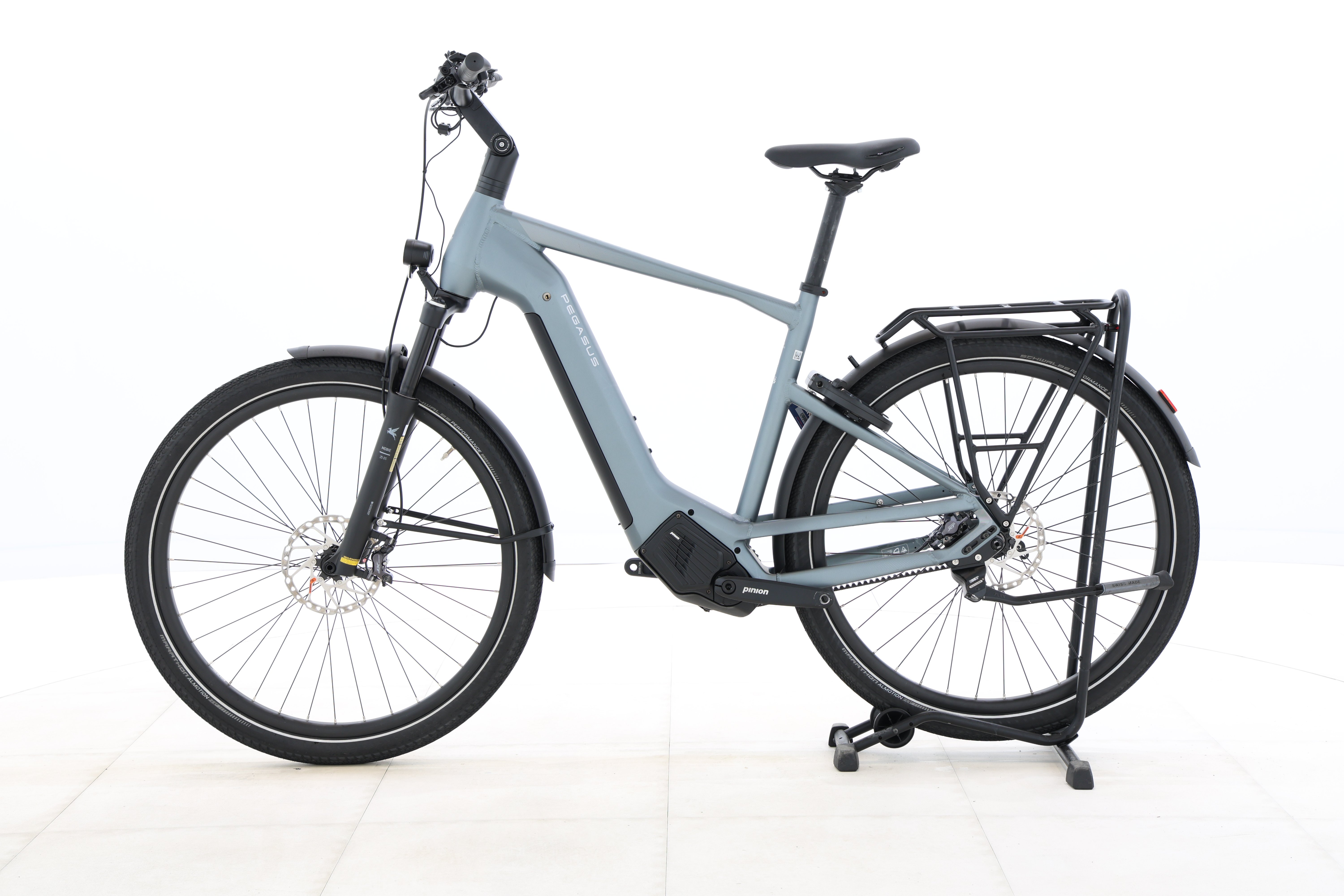 1d60aef4-62cc-428a-ad2c-be6ddf650917