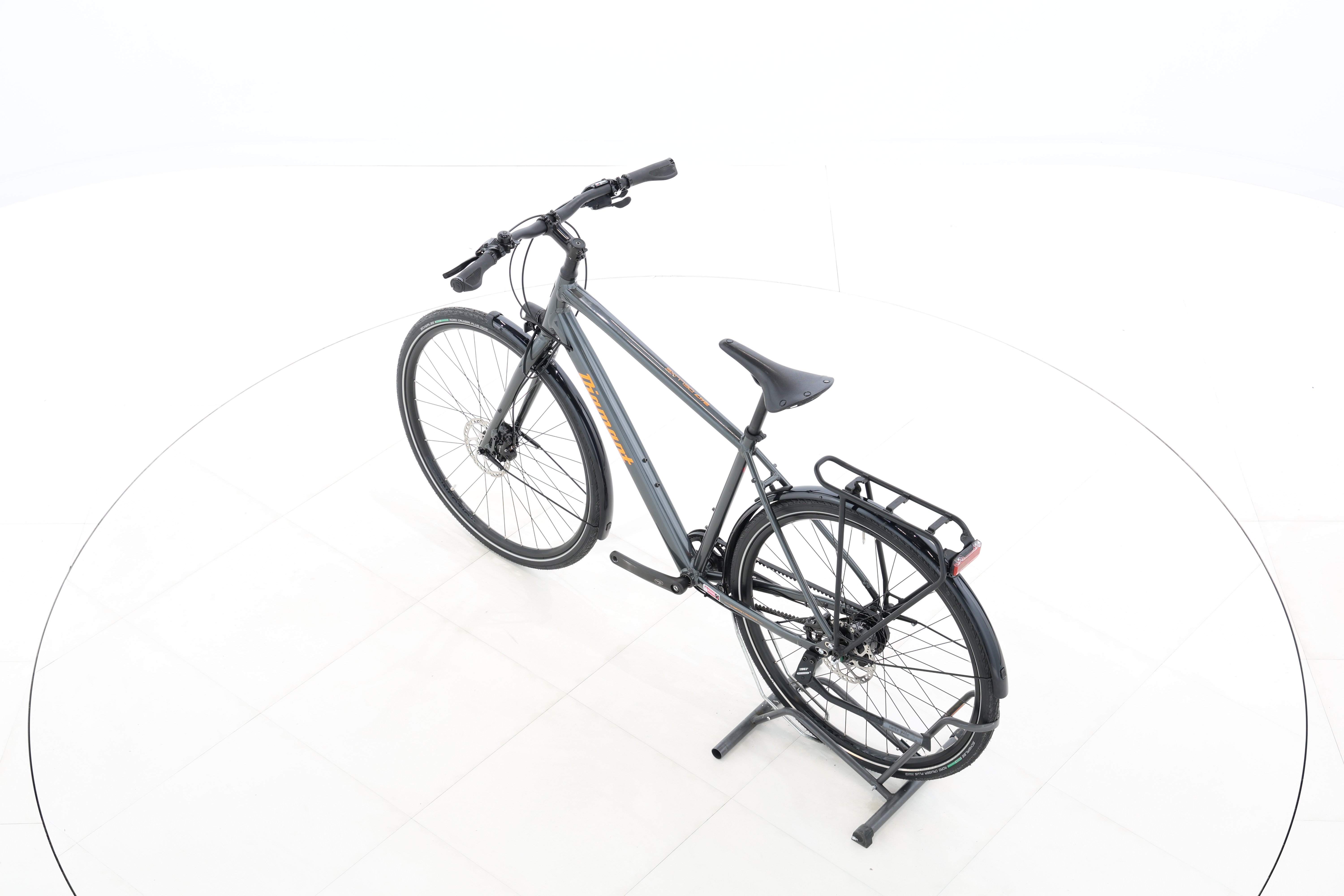 eac9757e-6d67-4c07-93be-bdaa2104ae49