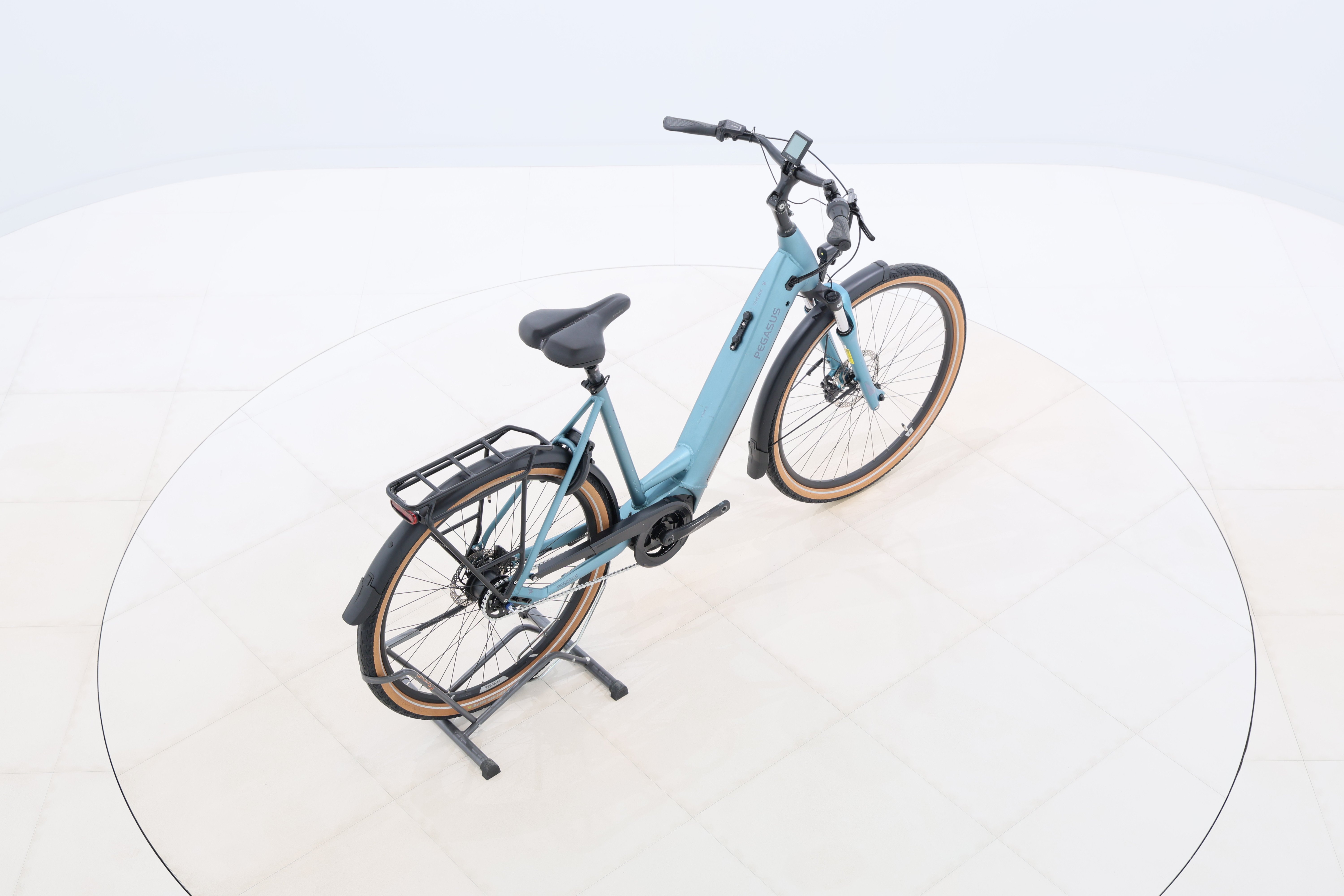 4a992ba7-59a4-4132-b5ff-3532e33cc28a