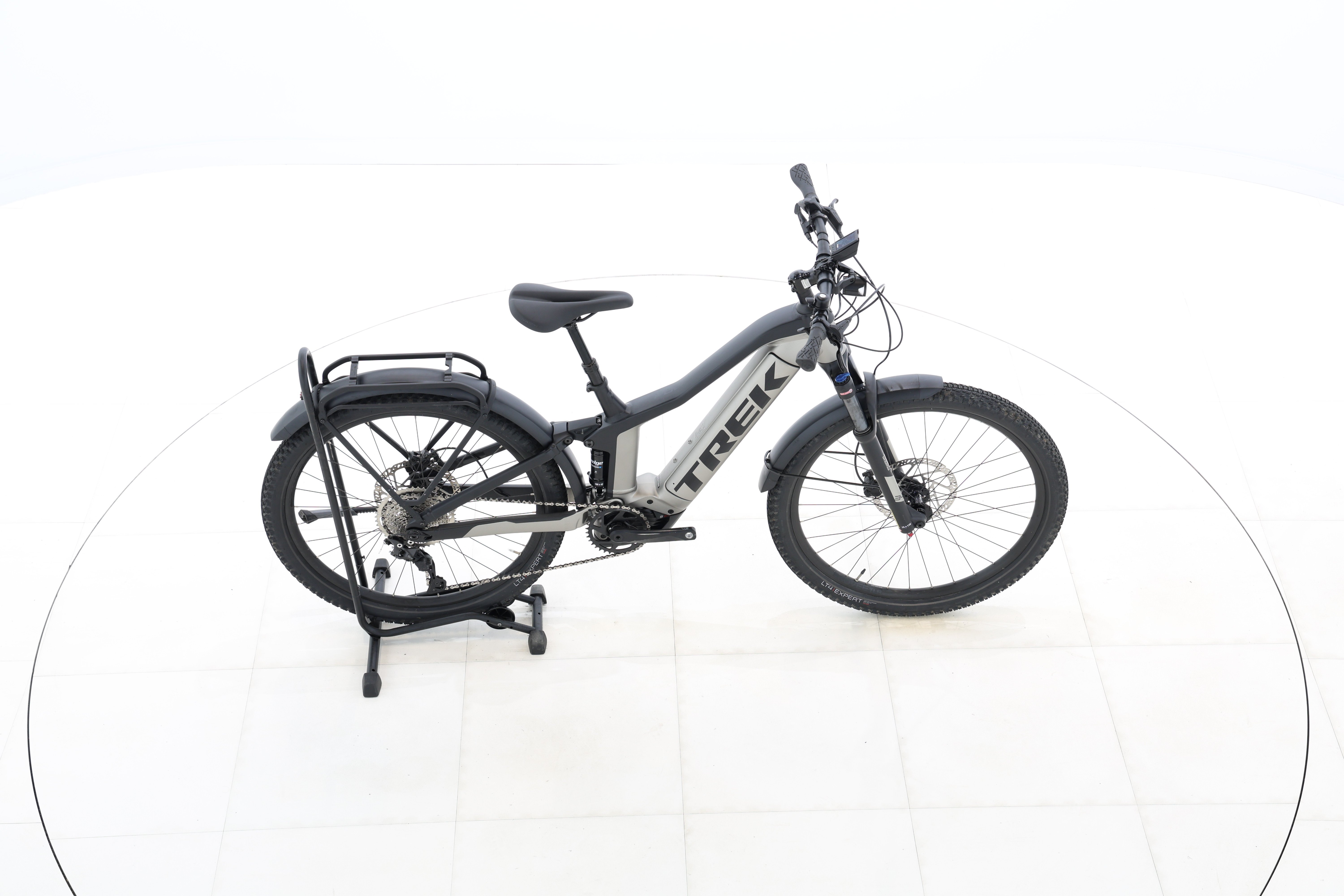 a19248b6-d19d-4830-a57e-760cc360fd34