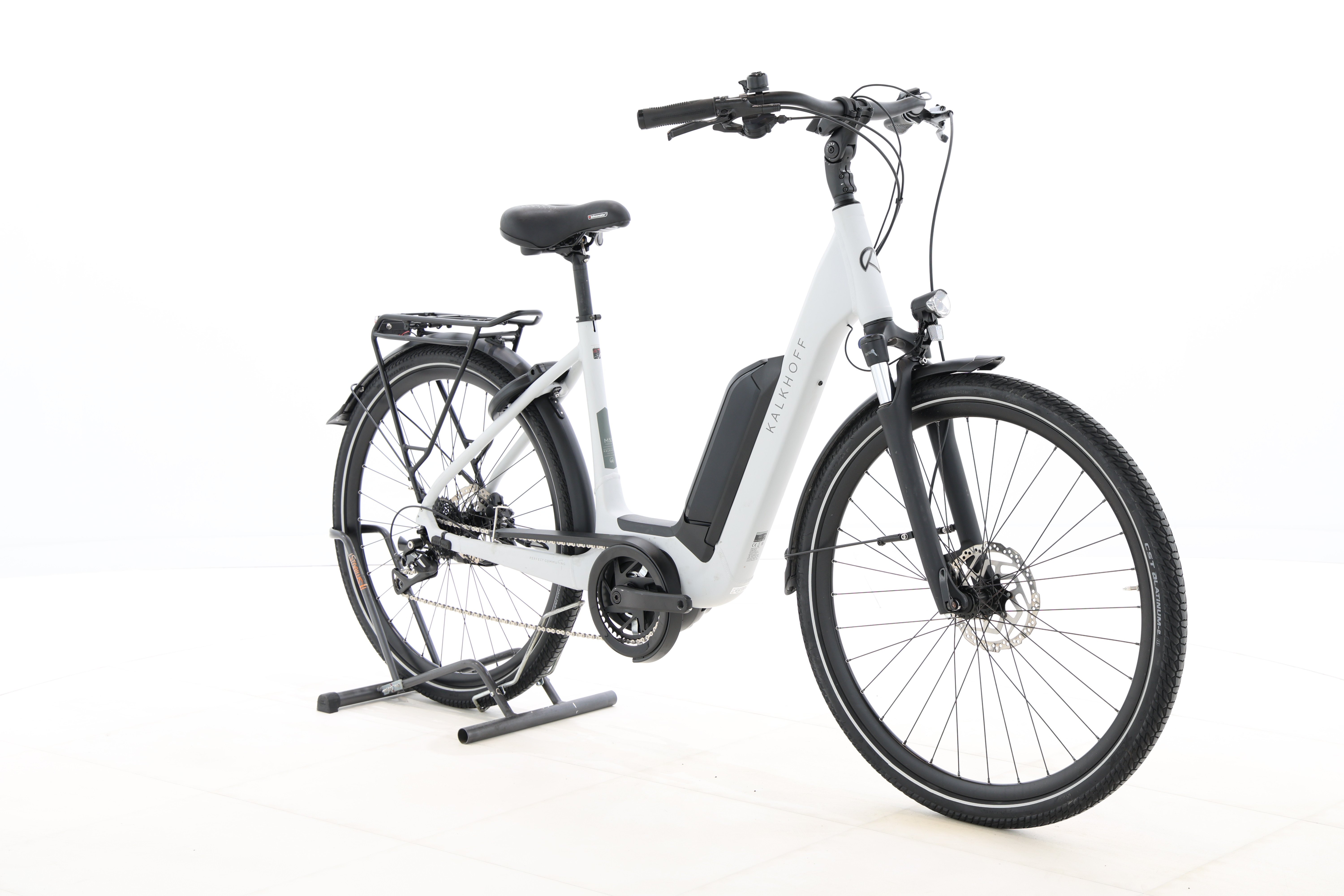 9f9ce18e-dcd3-4185-8ecb-f73a2999bd0e