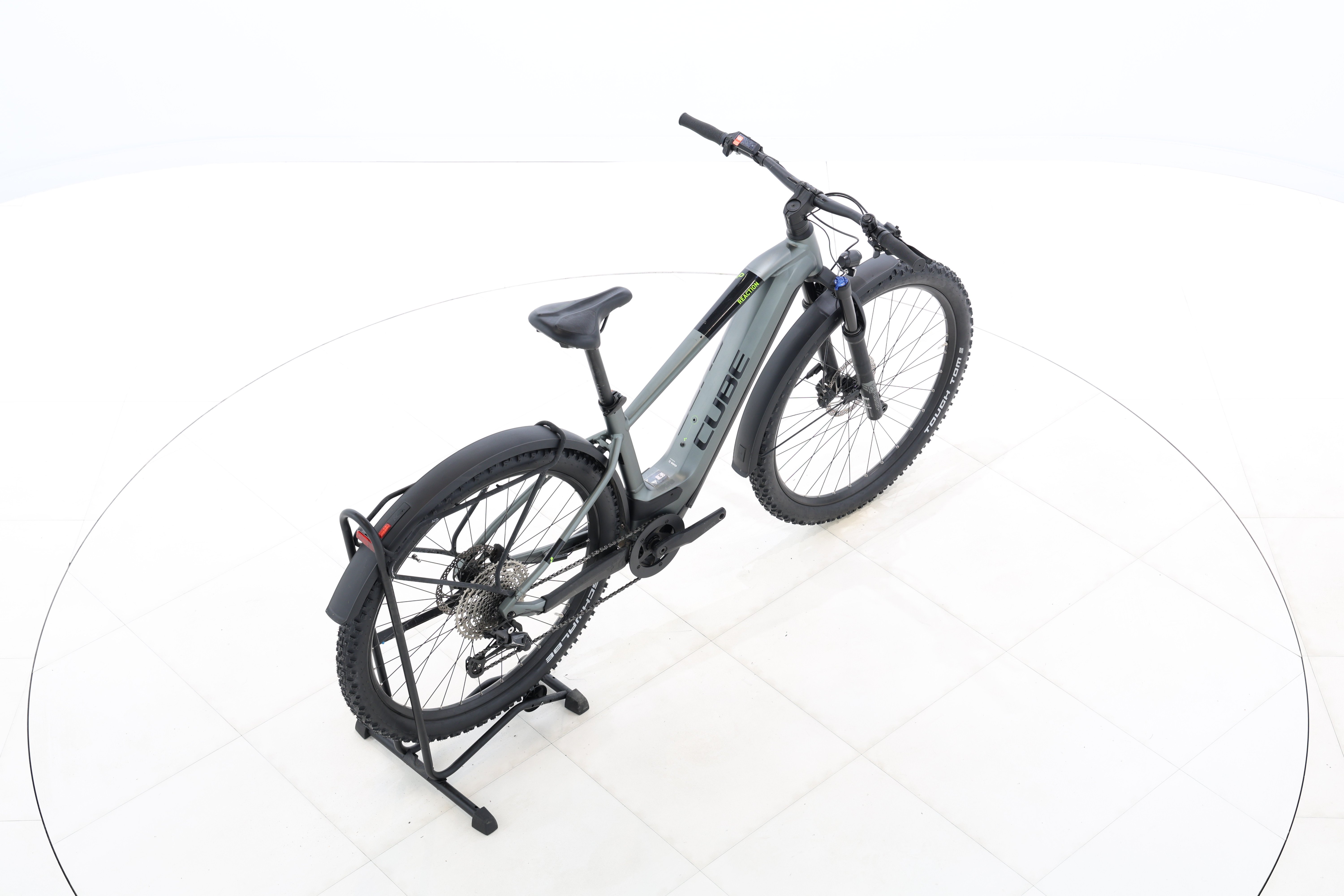 dbaf1606-17a9-4624-b367-b439b25f7754