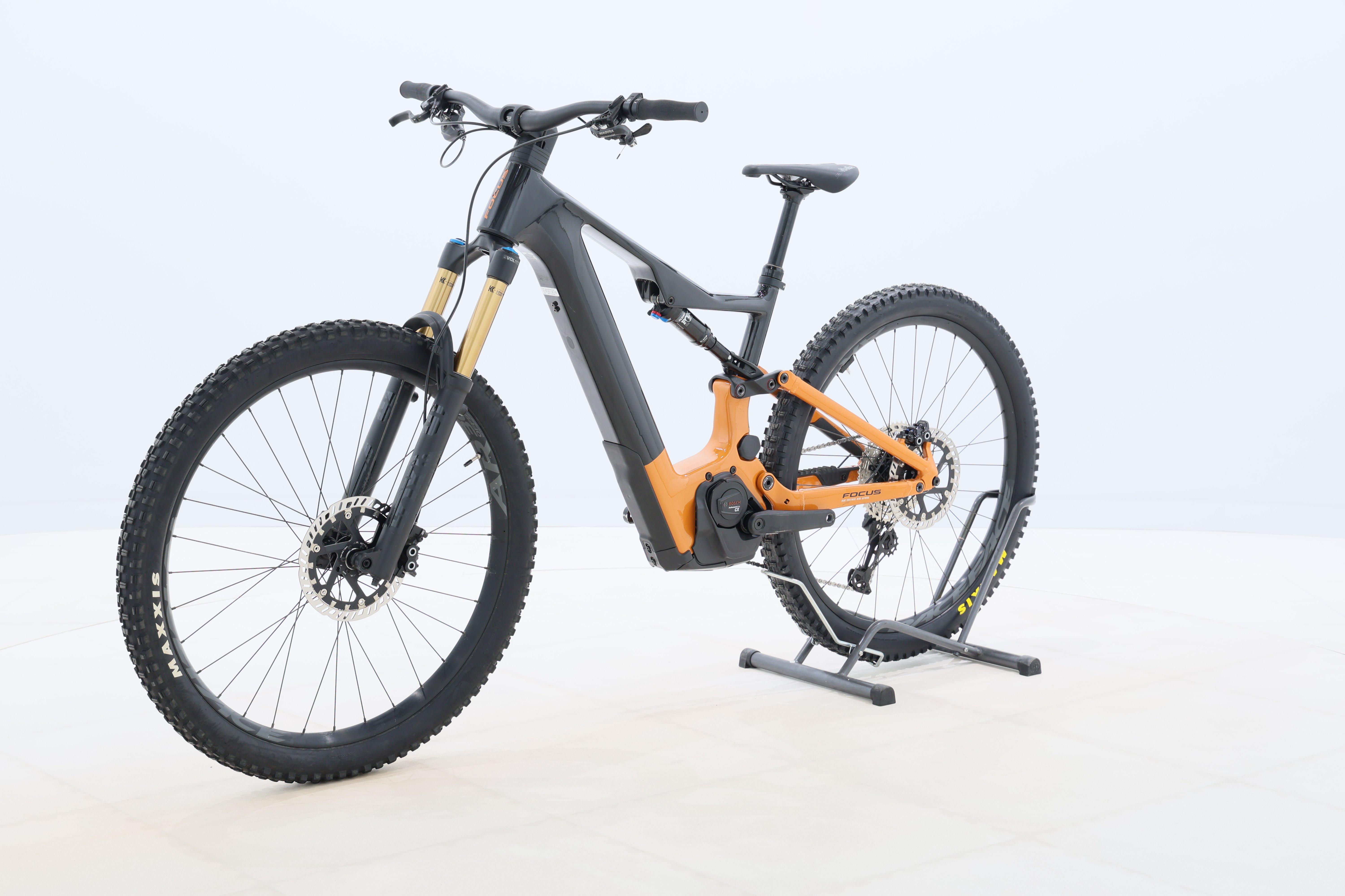 9fbd8f39-88d5-480e-a41a-9e5a1b50f968