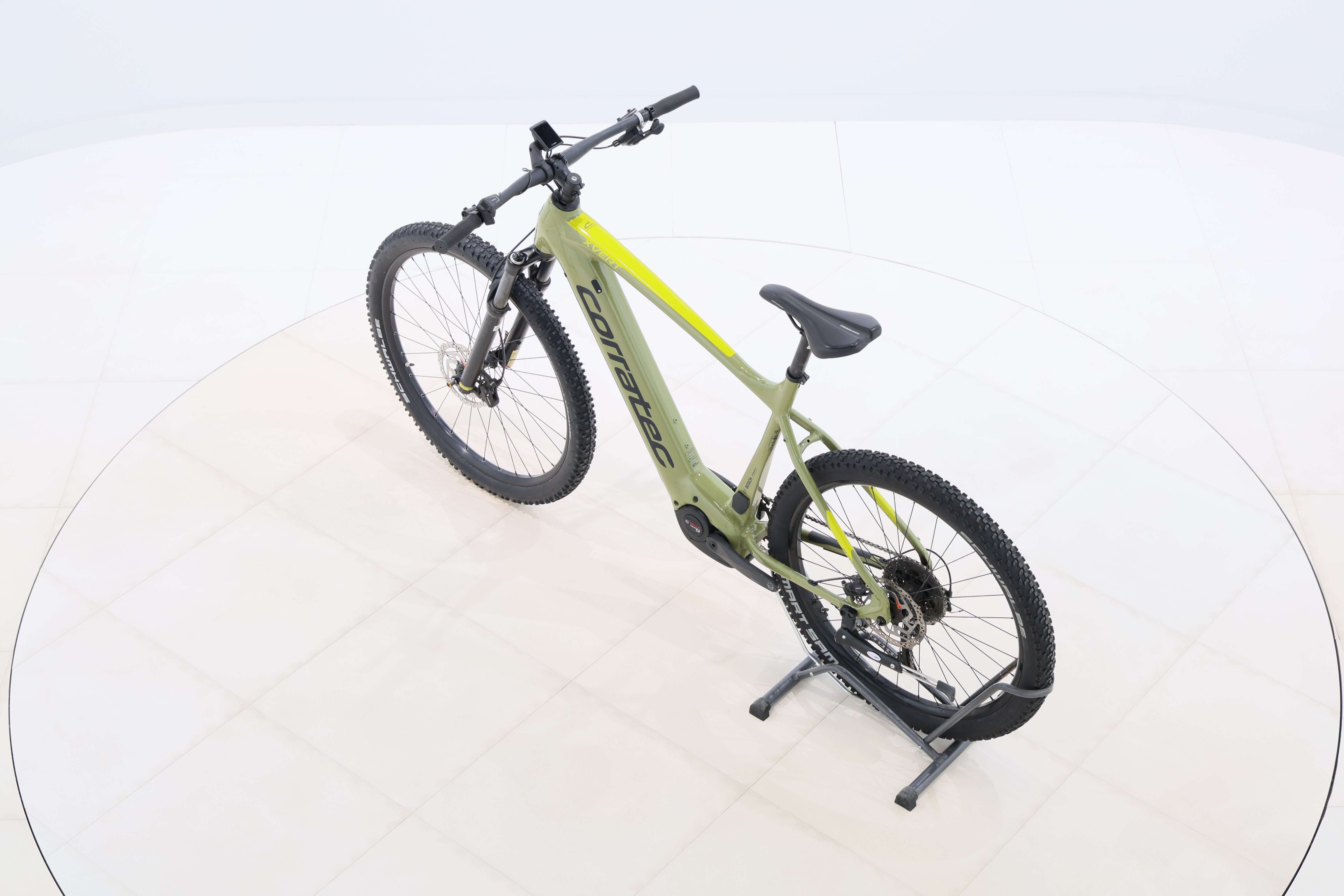 711ae2f0-f441-48f4-b509-2892e5a17426