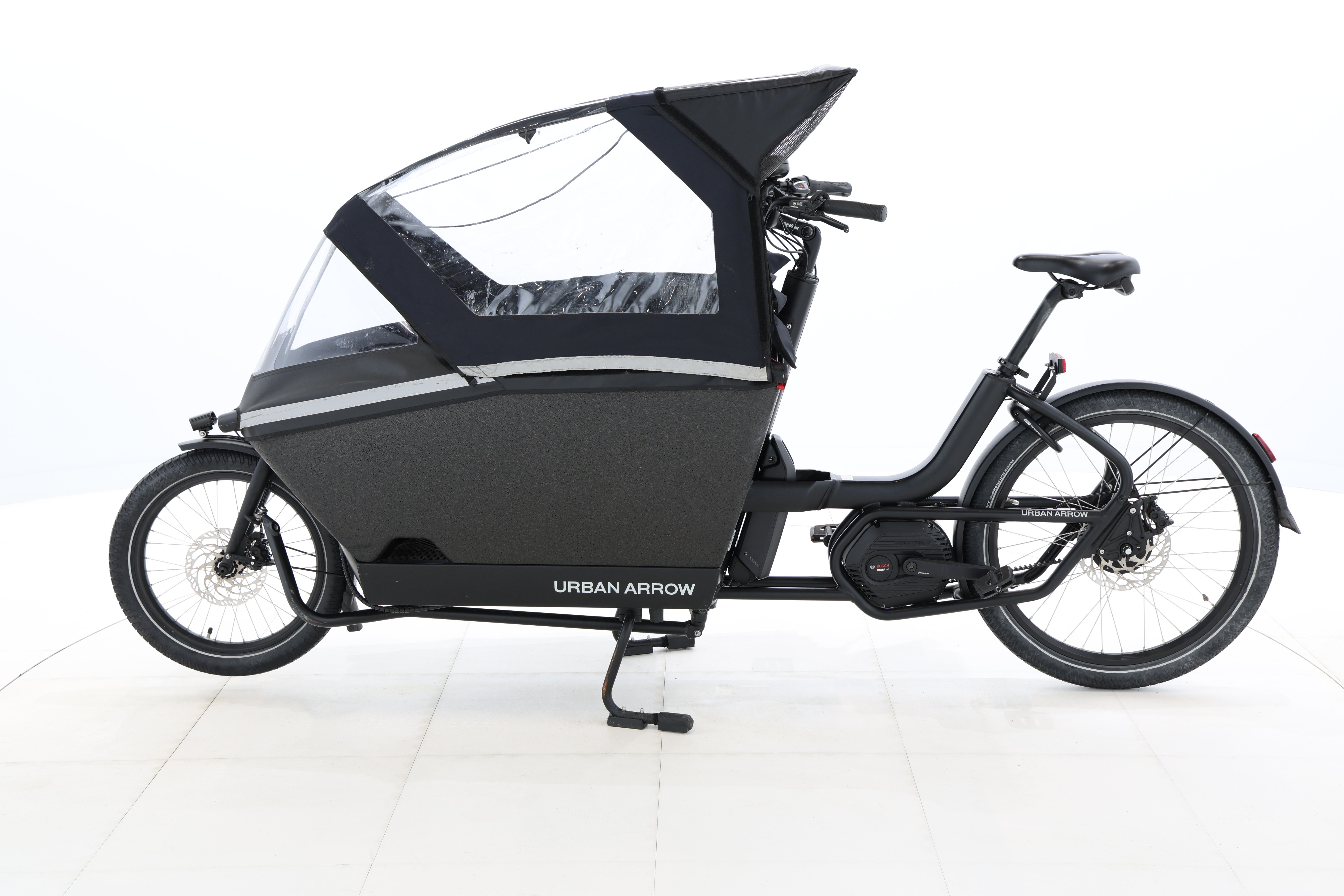 9c23382f-13c9-4e7f-bac9-b7ad7b199364