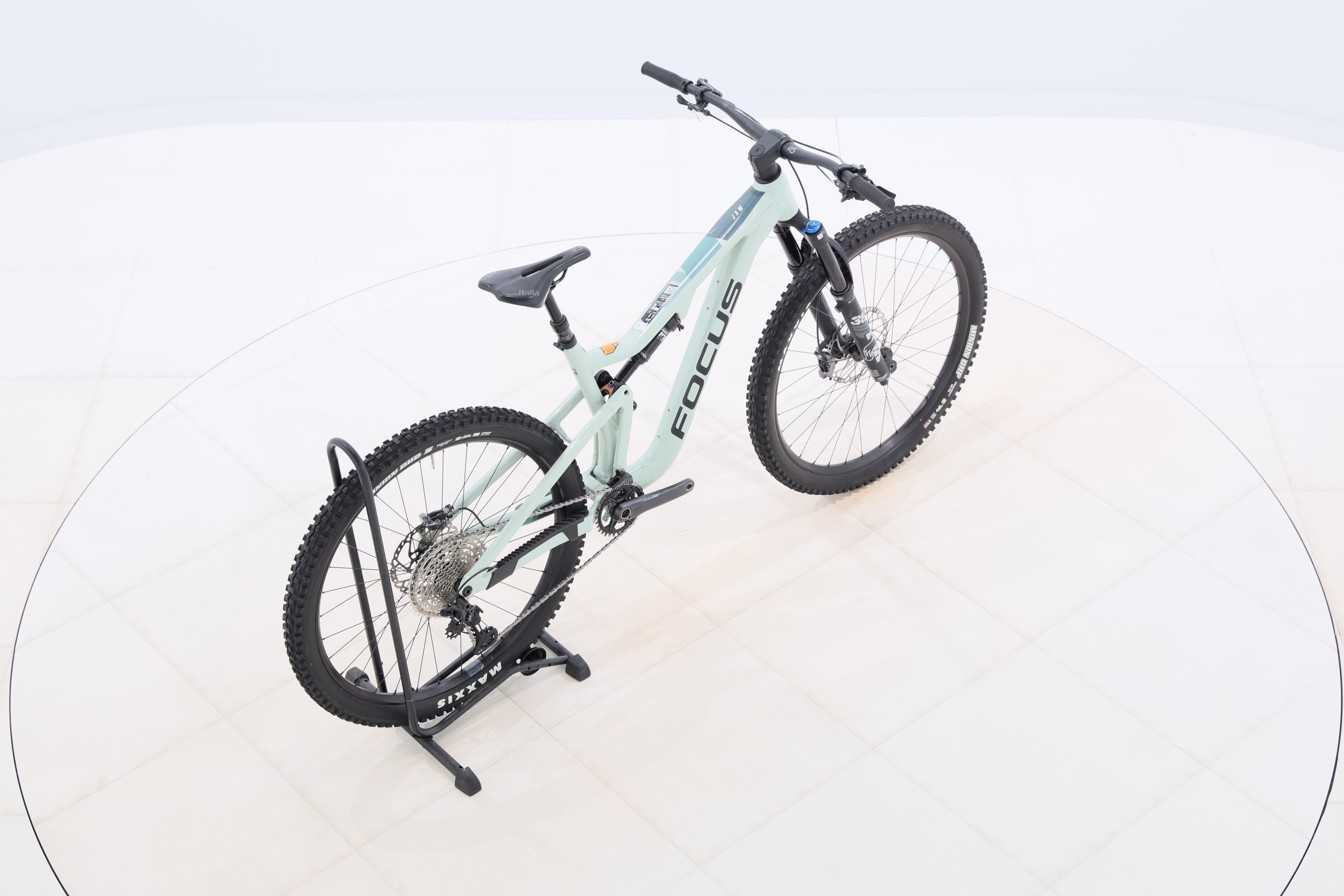 54747b14-2f1d-4091-a992-9009d5cb3118