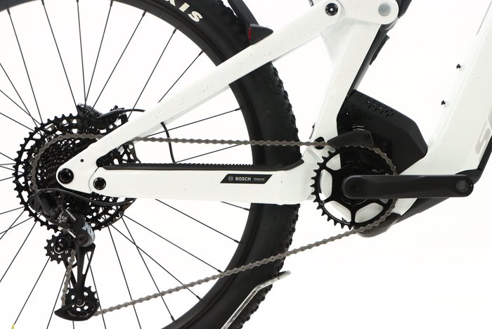 Scott CONTESSA STRIKE ERIDE 910 EVO 2023