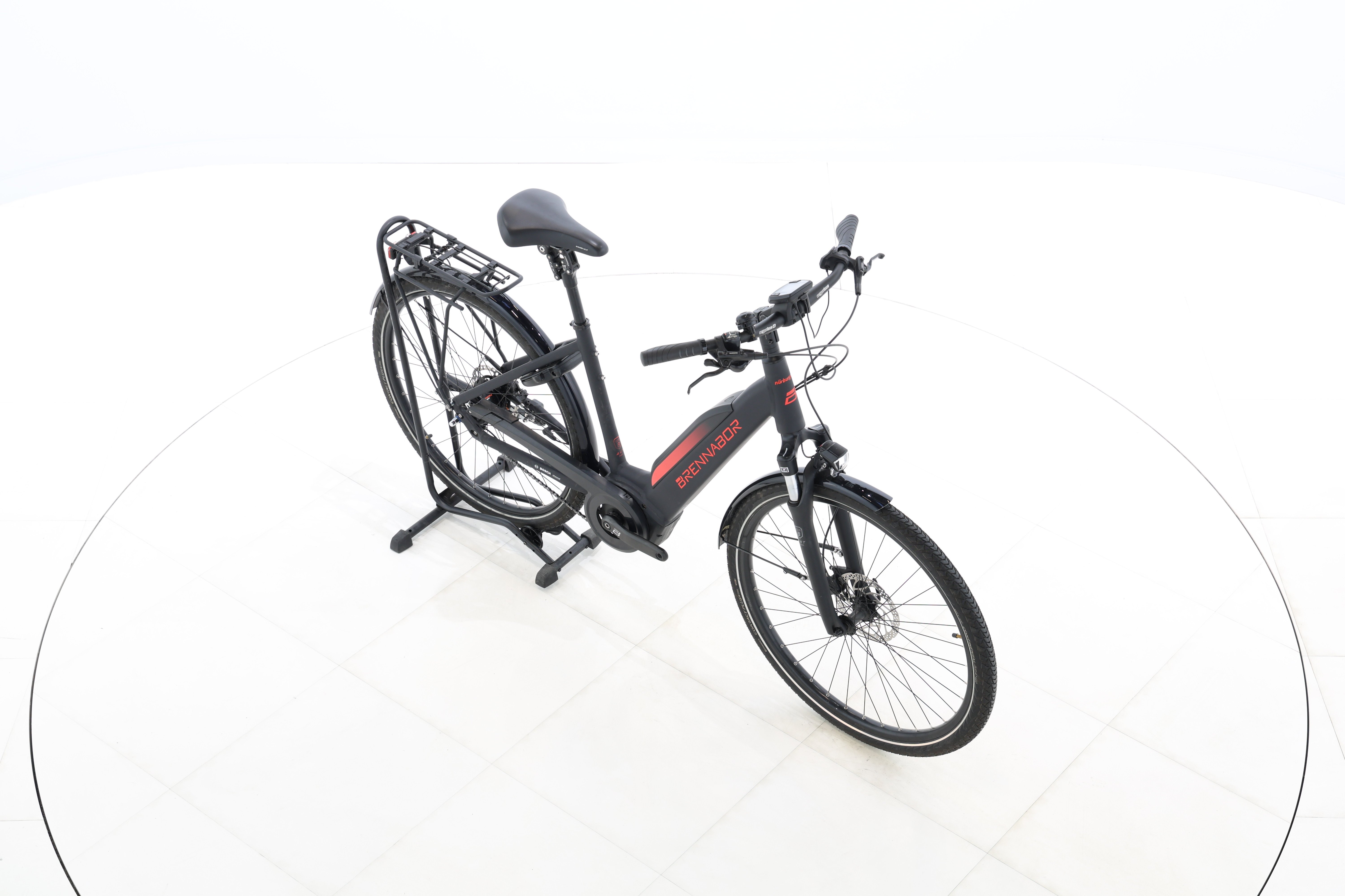 338ad80b-4890-4e05-bd6a-b24015e1cb01