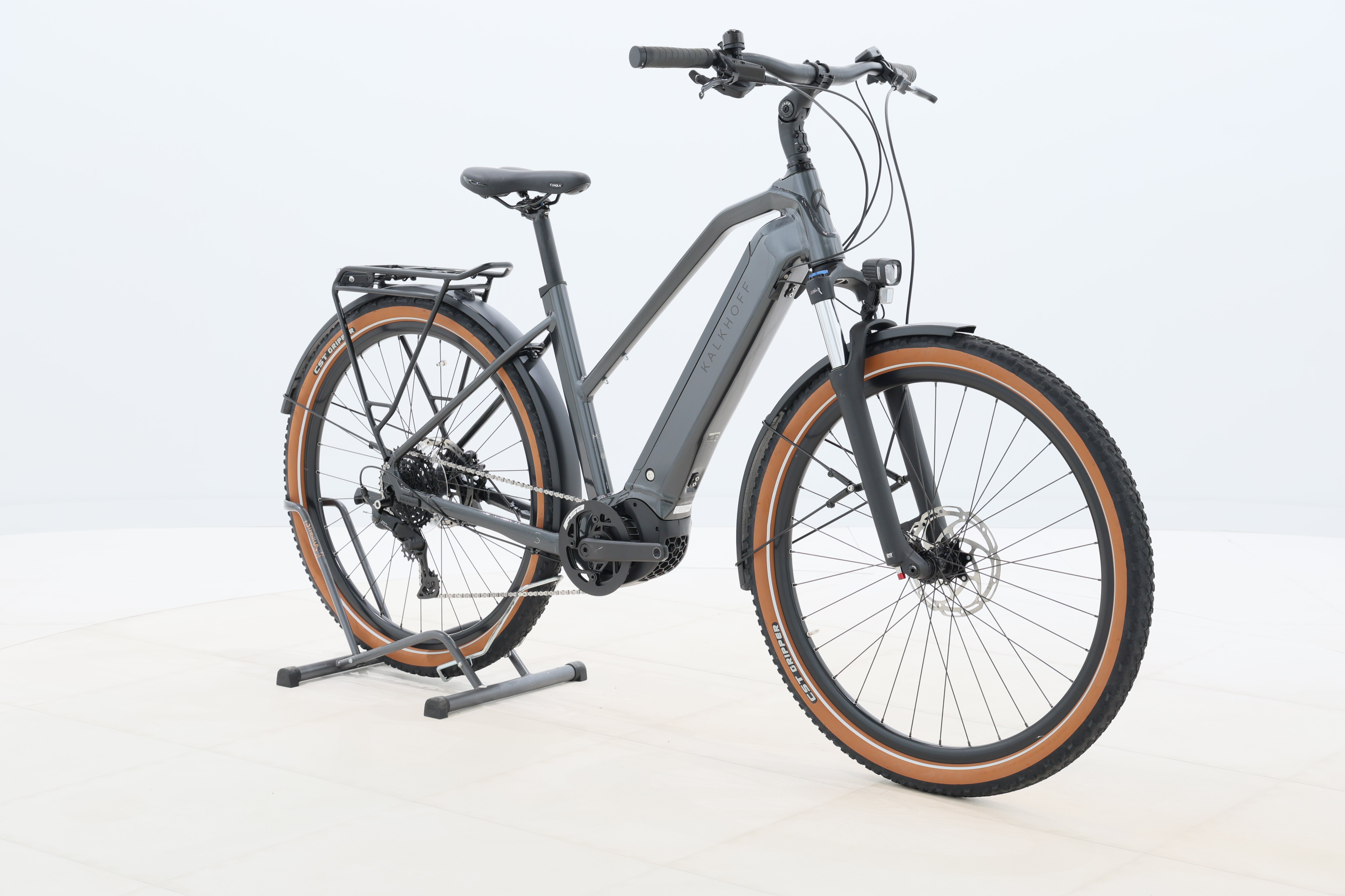 55a45b7e-1f73-4350-b1d3-7d50f585dd30