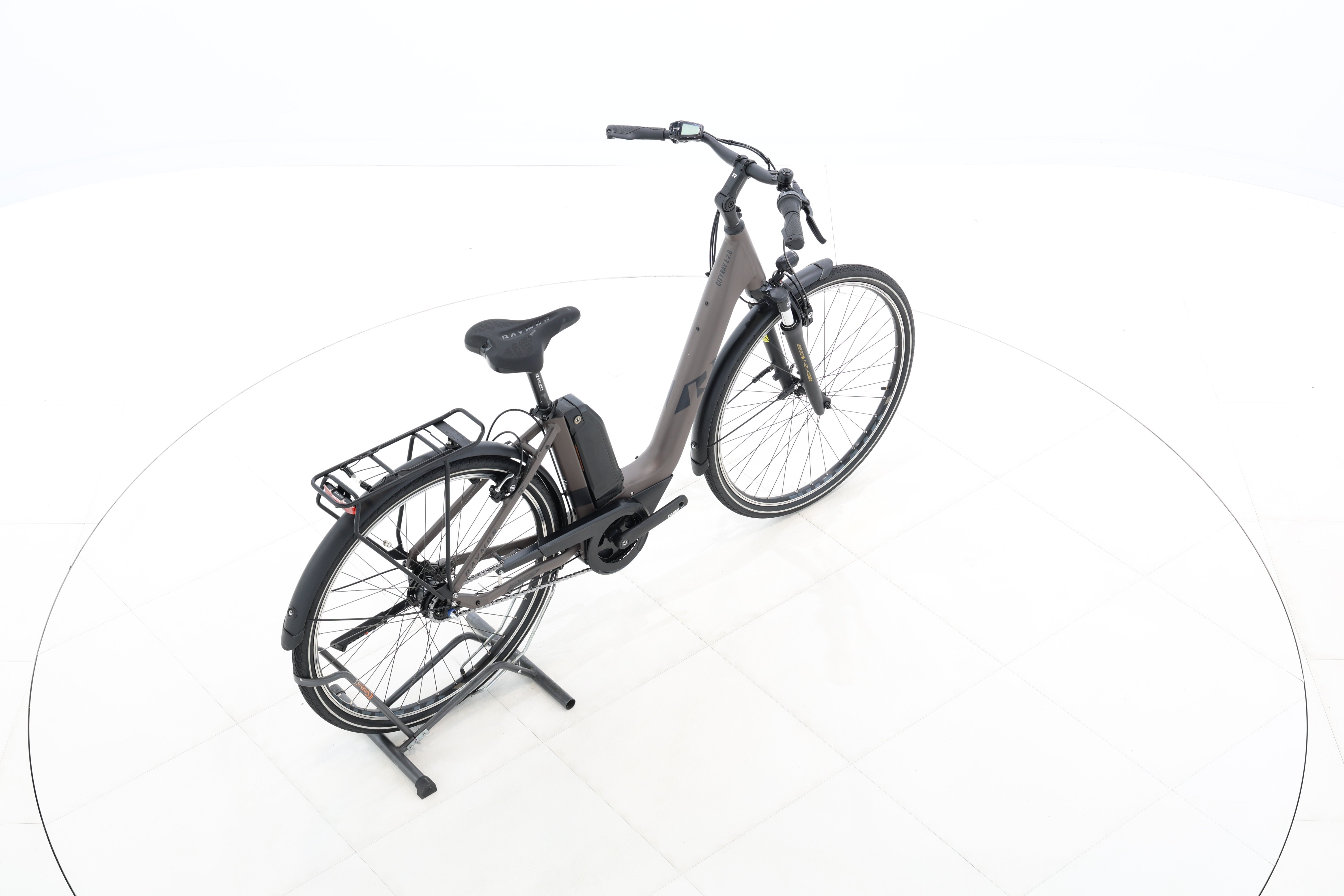 4a871f63-e56b-47f1-8fc6-42336818ec42