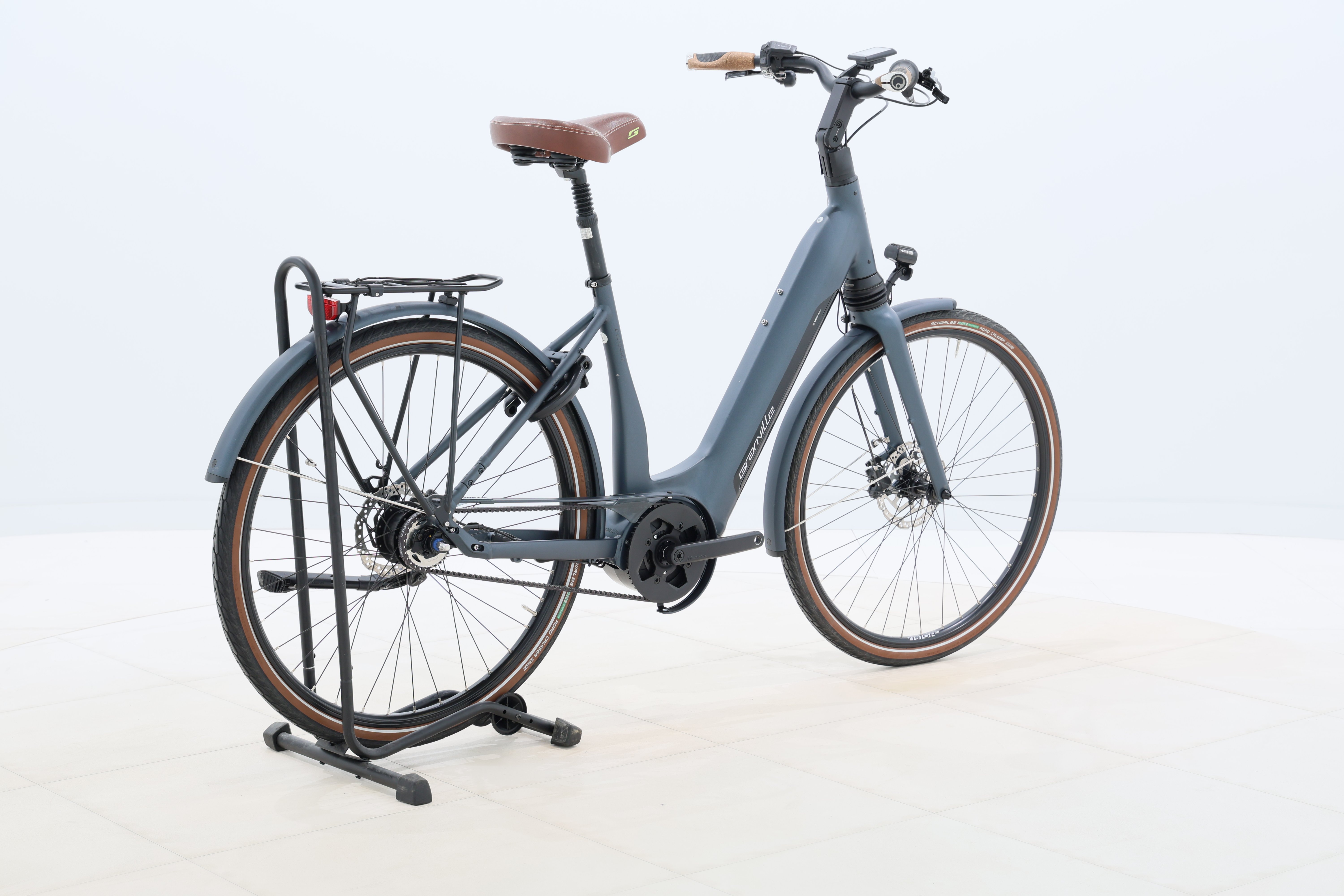 c8383e58-0448-413b-949b-33a07a68de4a