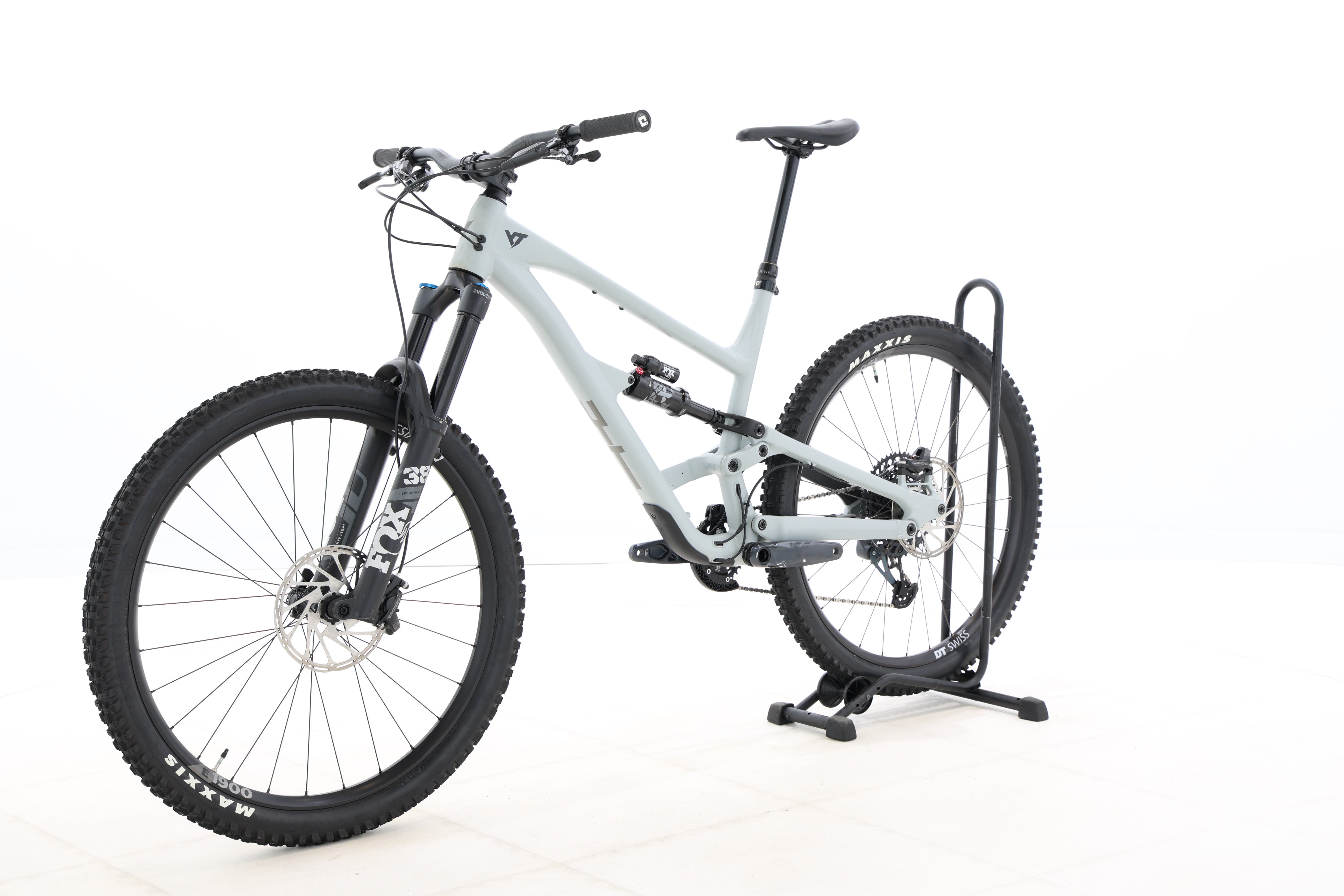 603717ec-564a-445e-9c58-b8b0673fc695