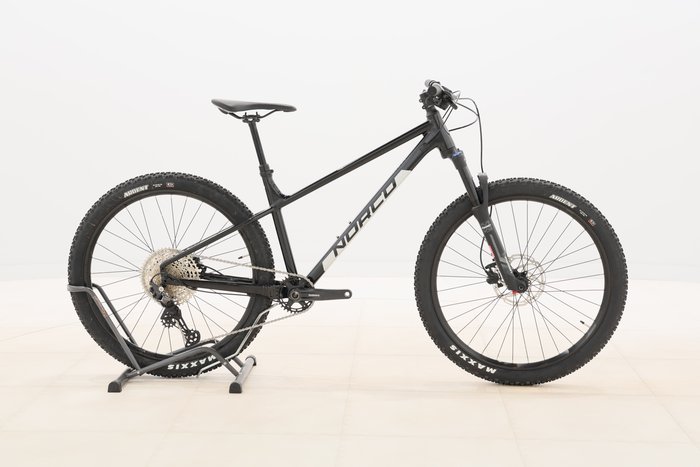 Norco Bicycles FLUID HT 1 2023