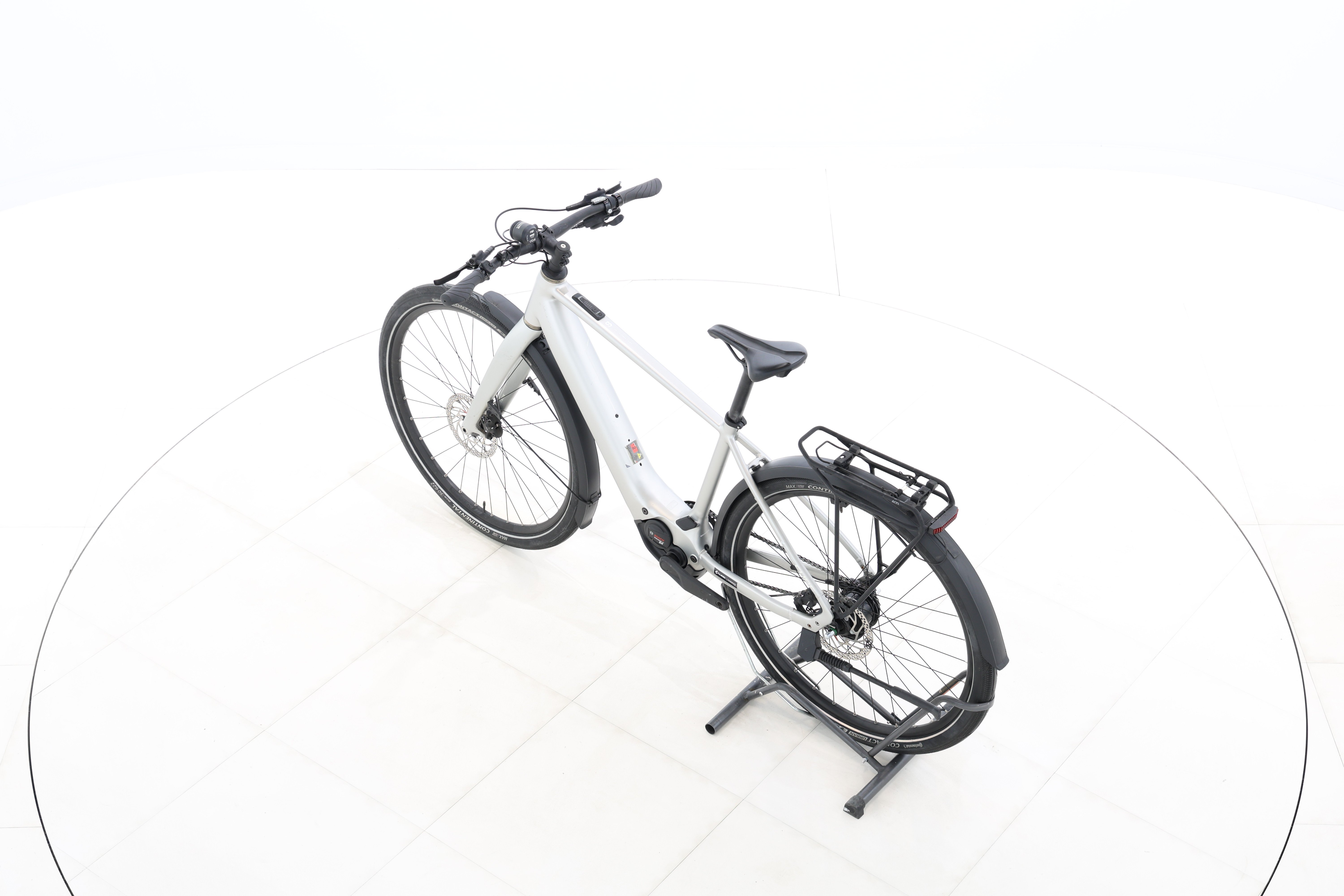 69df995d-c5e0-4346-922d-471661547df8