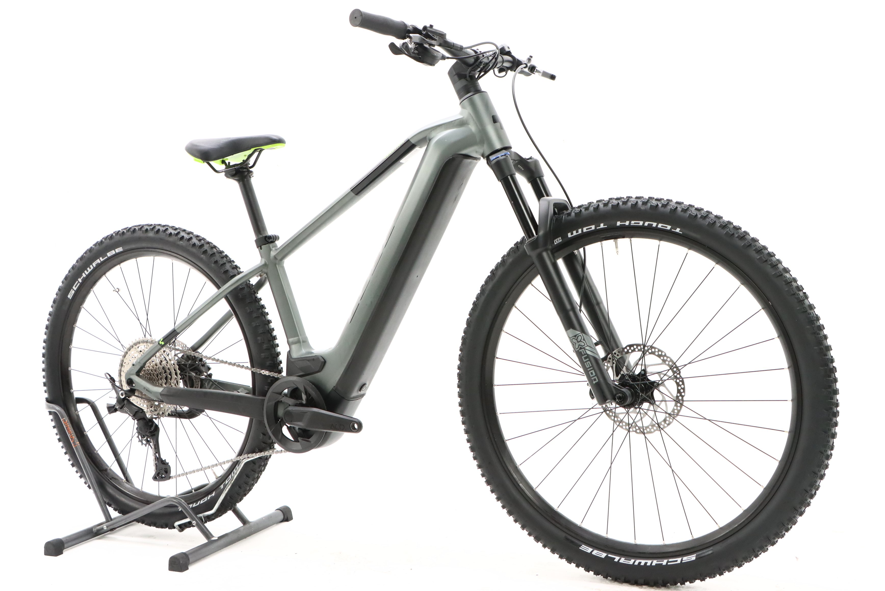 3584a797-b4ad-4484-bc9c-23ff14afe2b2