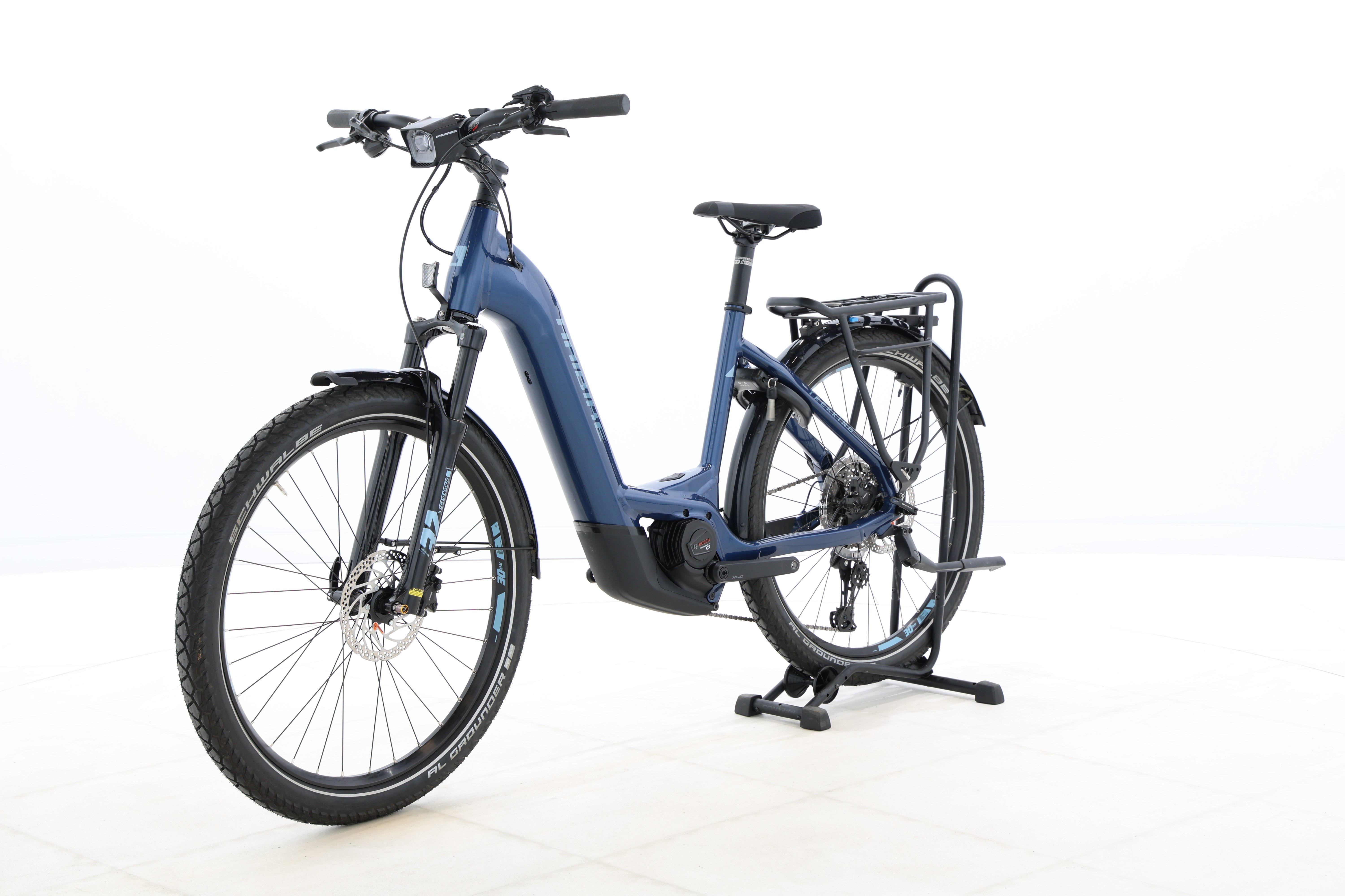 308854e7-7a68-4f9b-95a3-e8bd0a2b4450