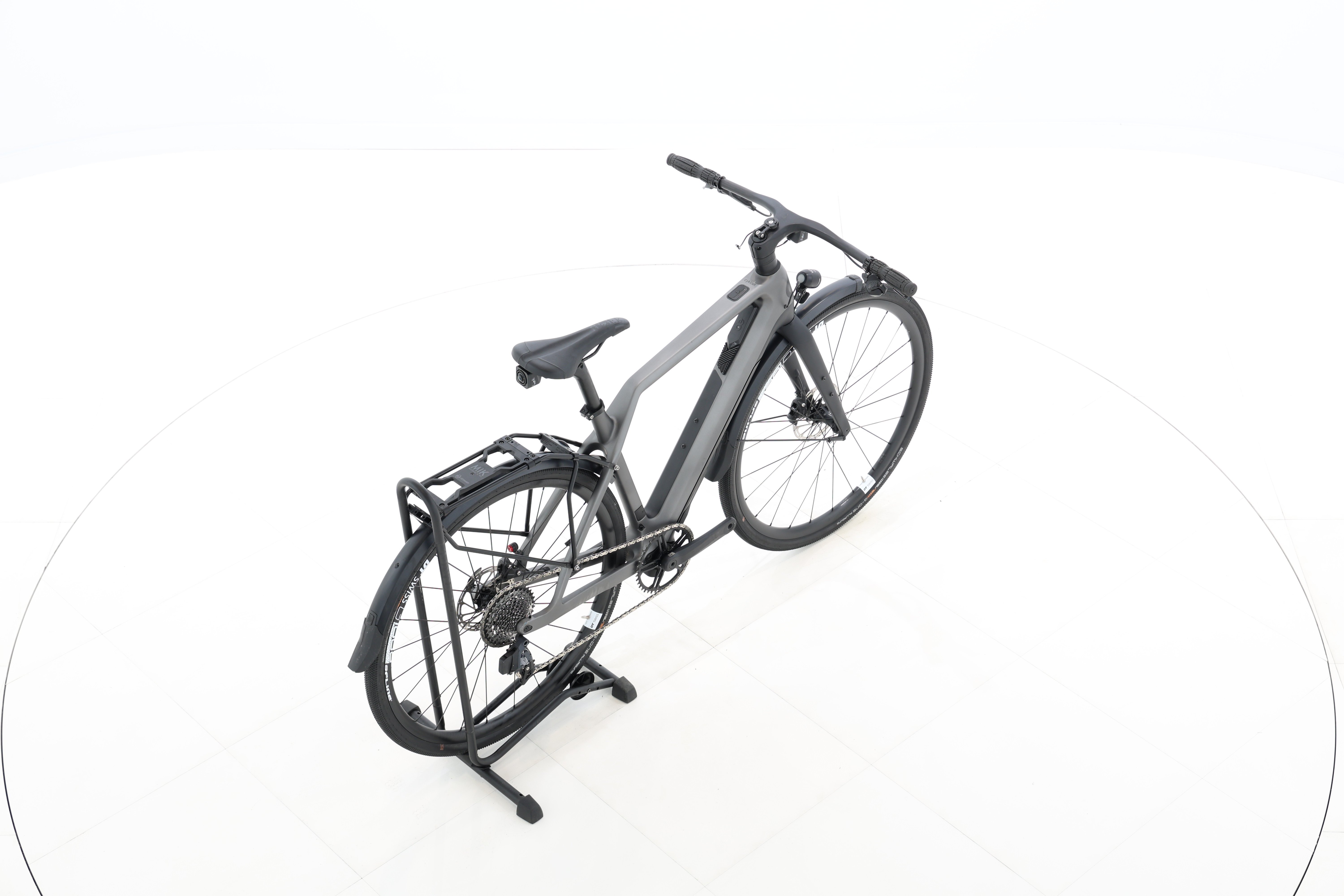 760a0349-39ca-423f-8a63-d504b1a7c94d