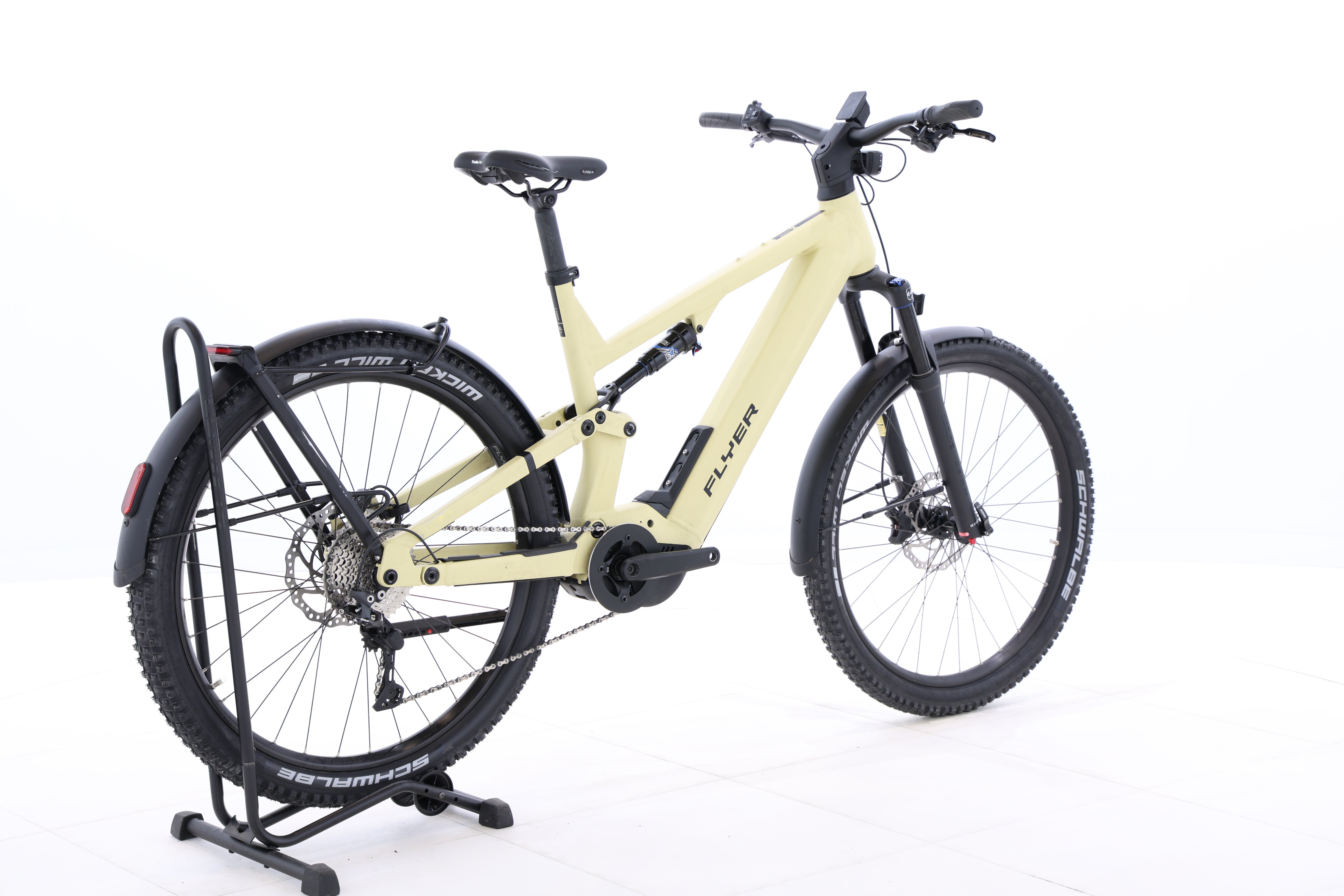 0fbce03b-966b-46fc-819f-e35f169aa28d