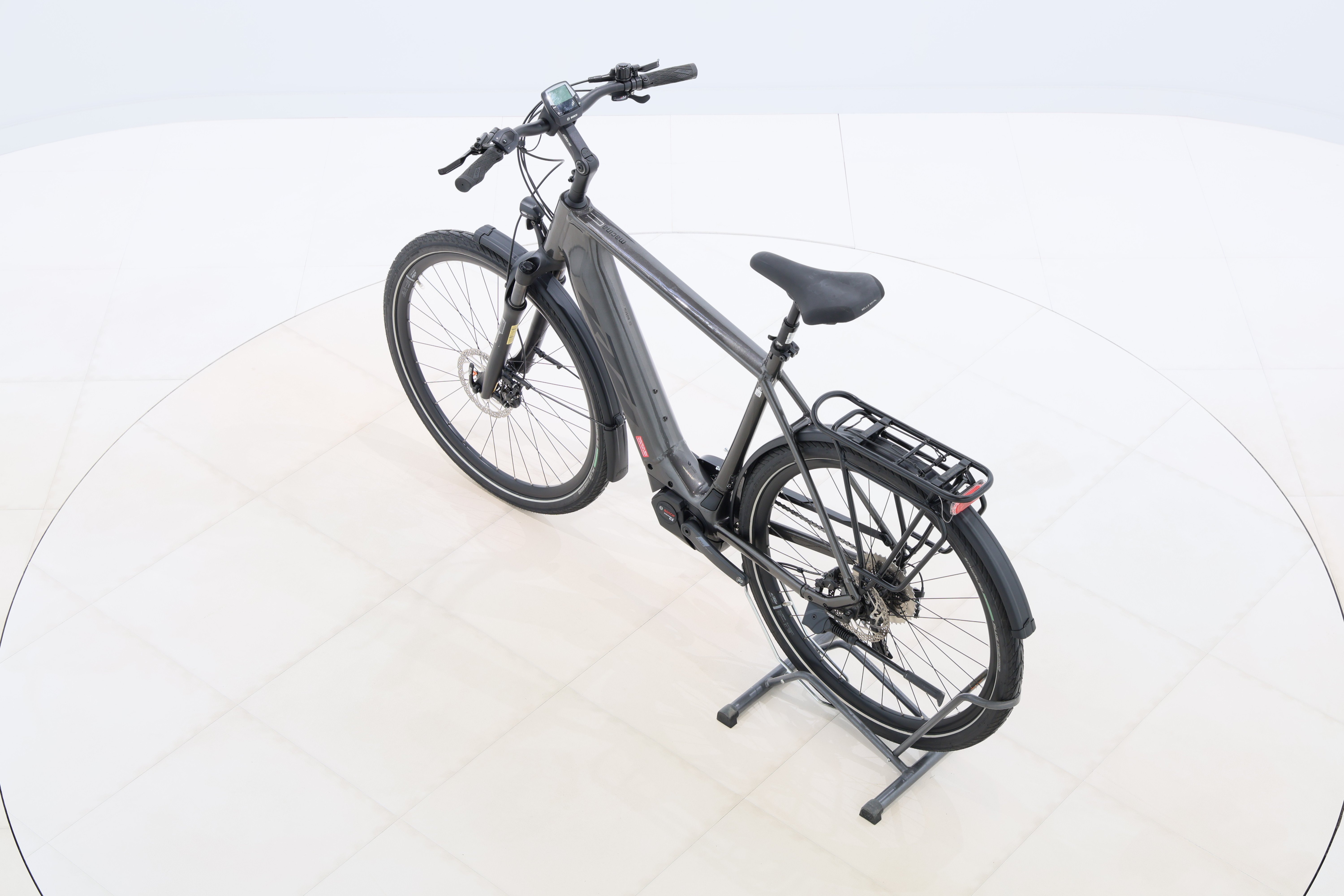 847410db-5a7f-4cc6-8a6a-14f07ece97aa