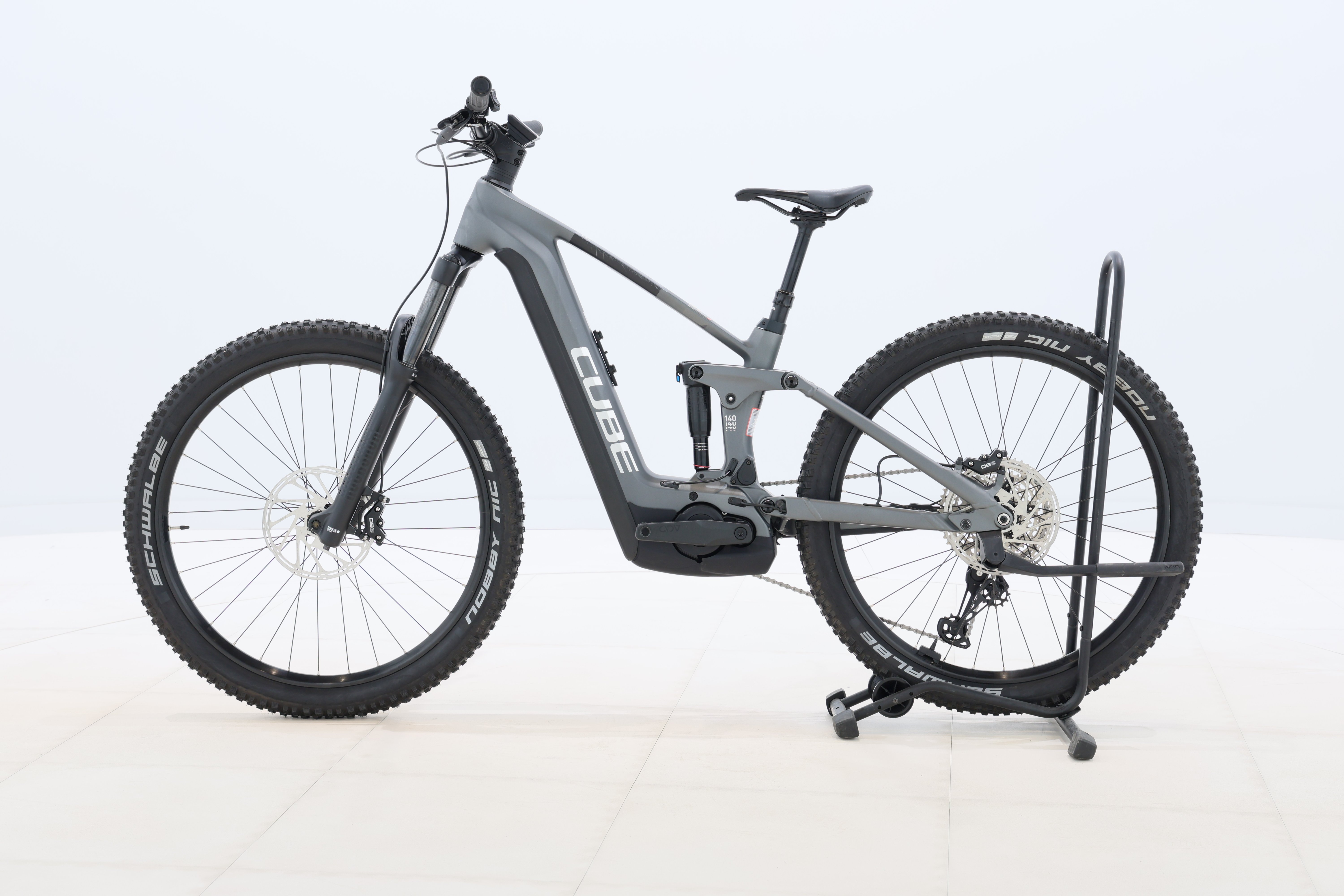 37be16d4-e06d-4033-899a-8ebdf811014e