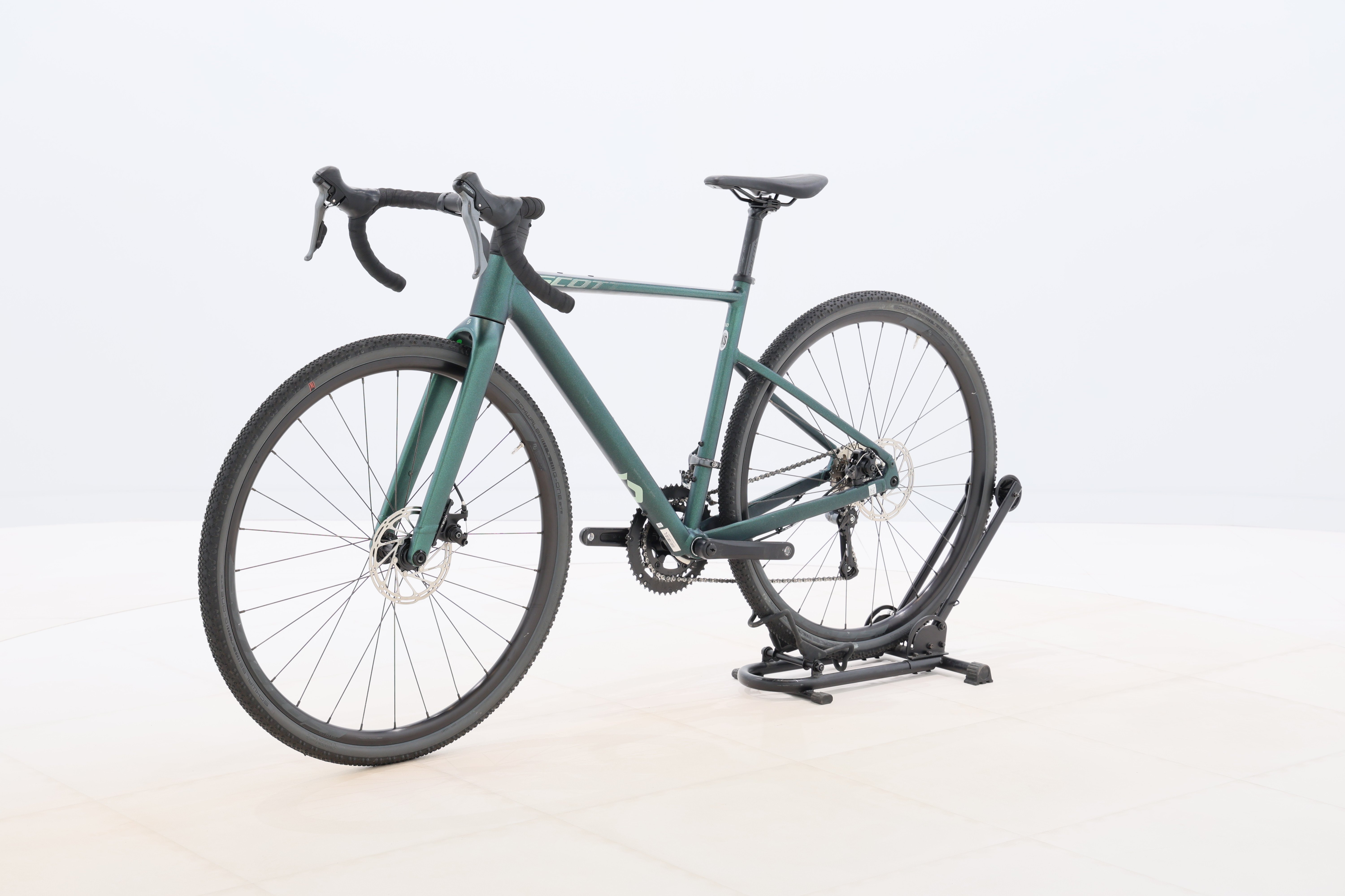 920660bc-eaaf-4a37-9356-46fefe9d075f