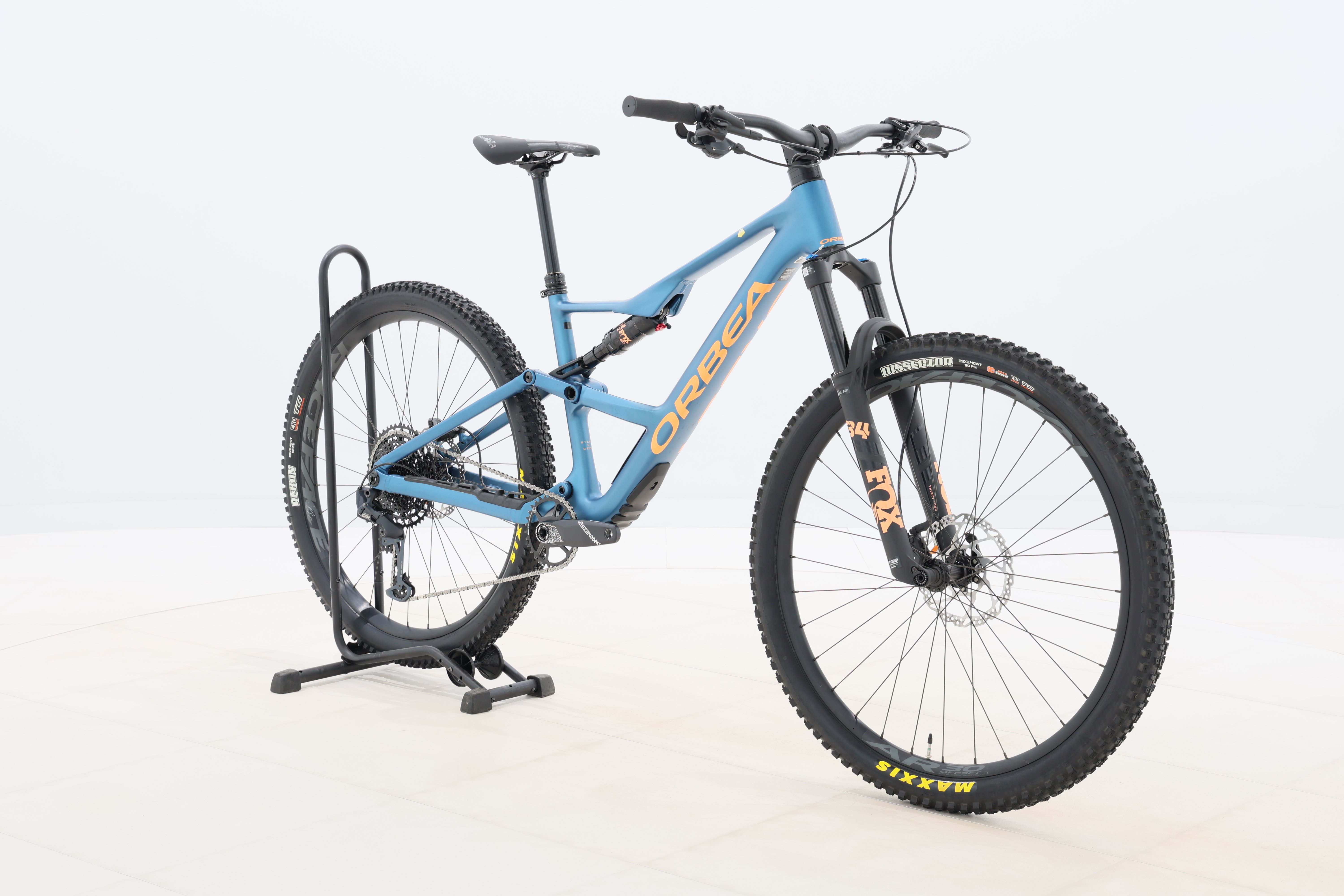 4e18a486-5084-4a89-8dd4-e4d0a2c17e52