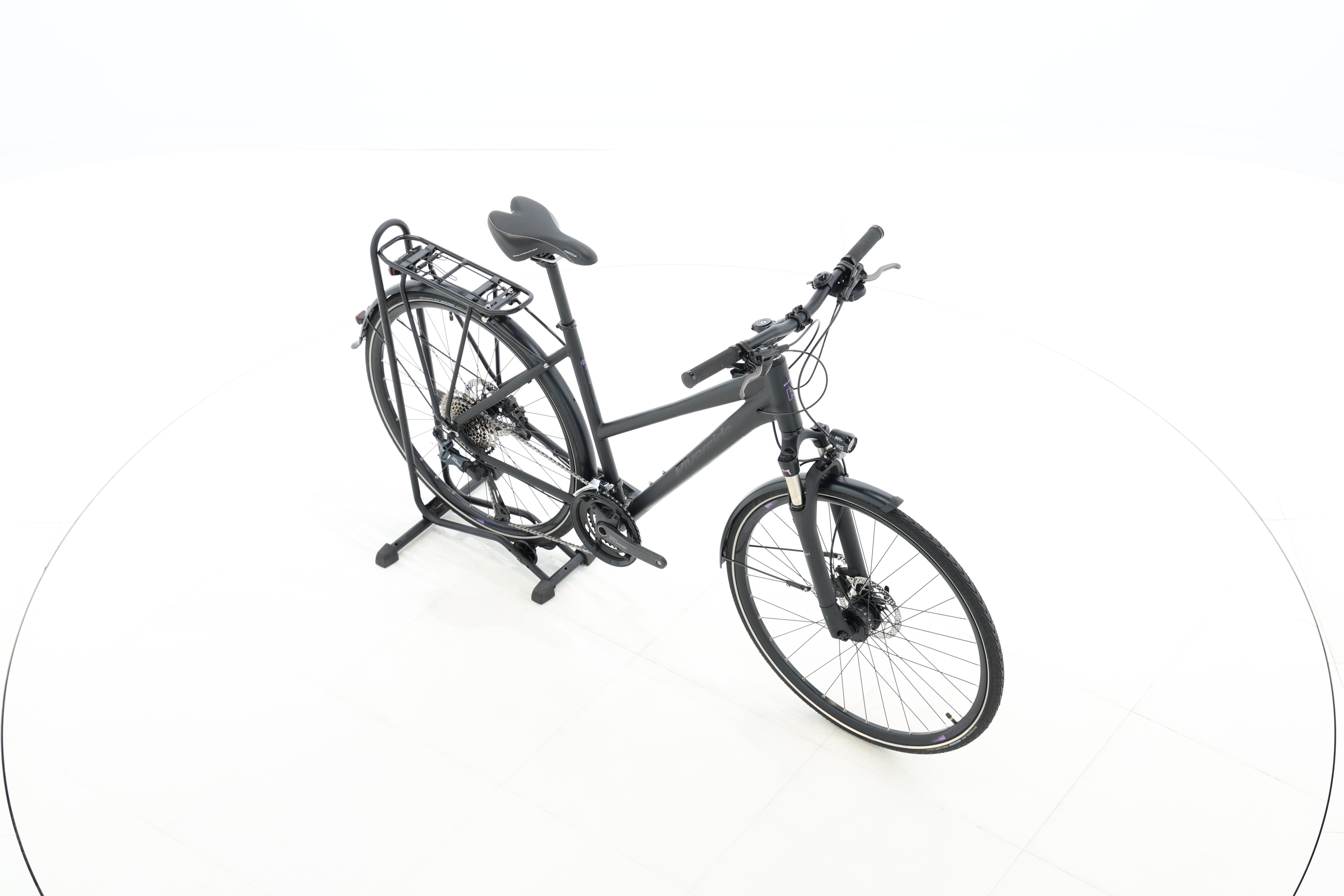 140588f8-cf1e-4e3c-9185-27c9cc0d30bd