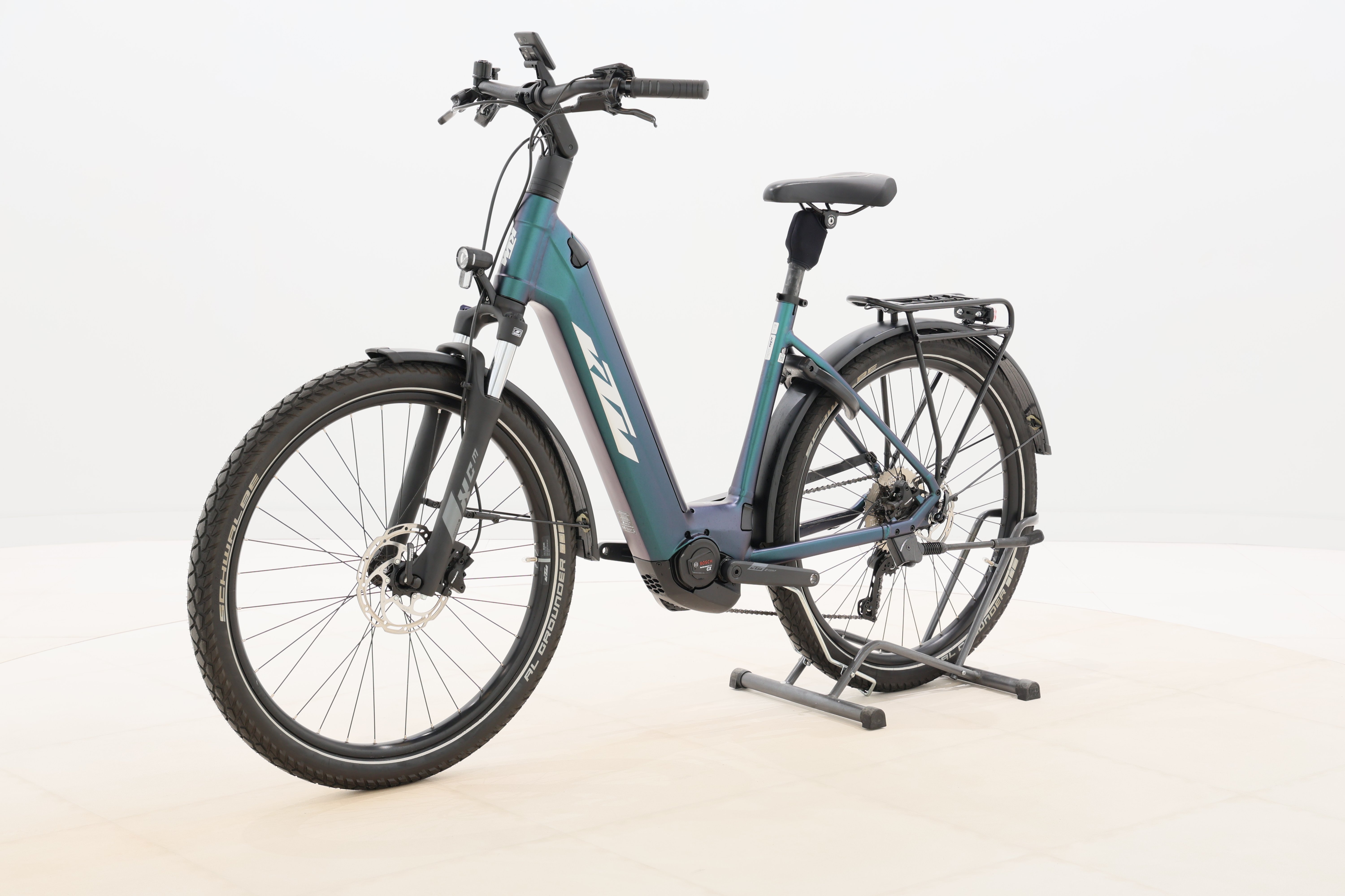 1e06234b-1d60-4119-8098-ddaad42f99b4