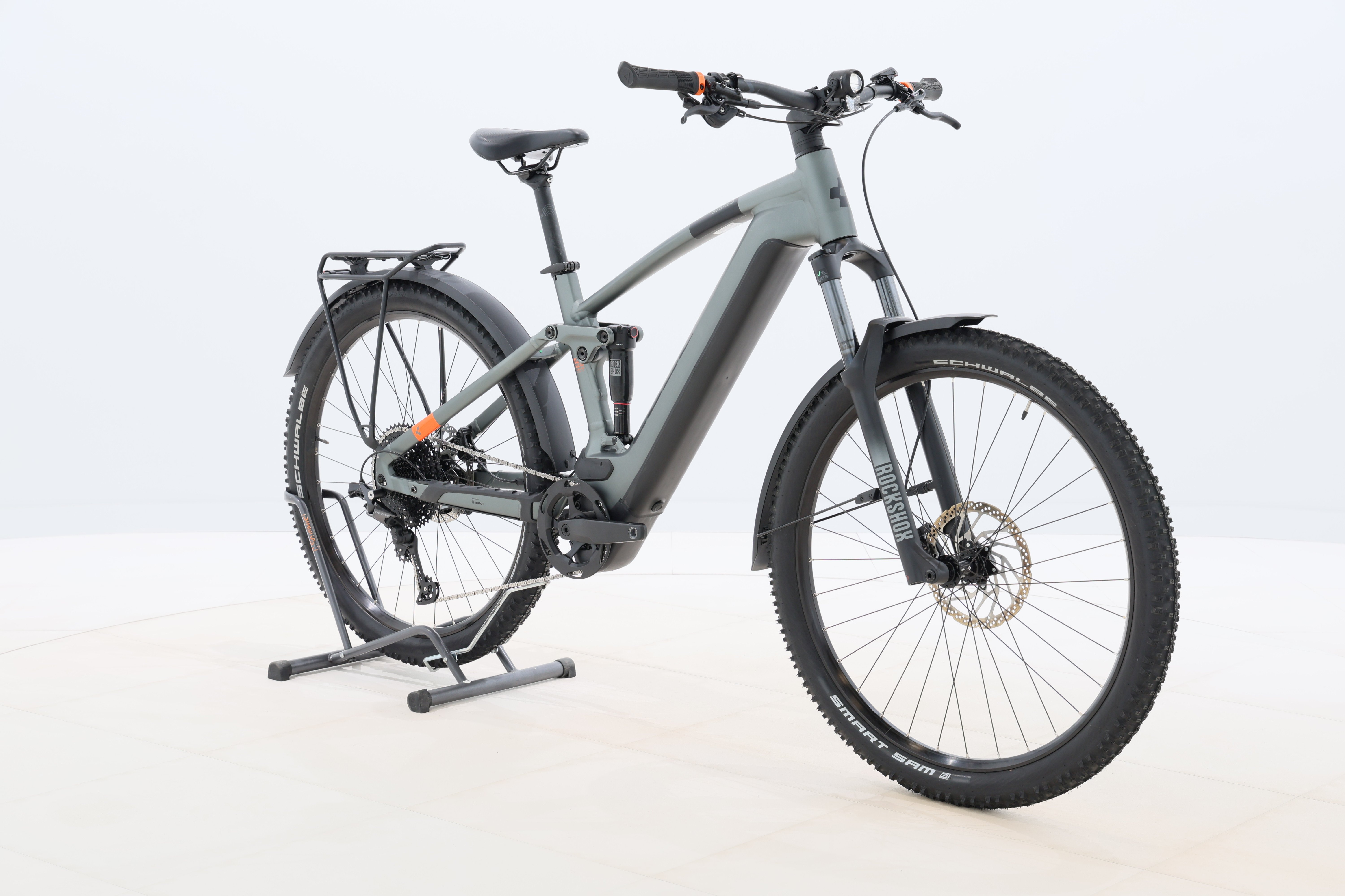 b4a671e1-871f-4715-8de4-34d7d82fee3b