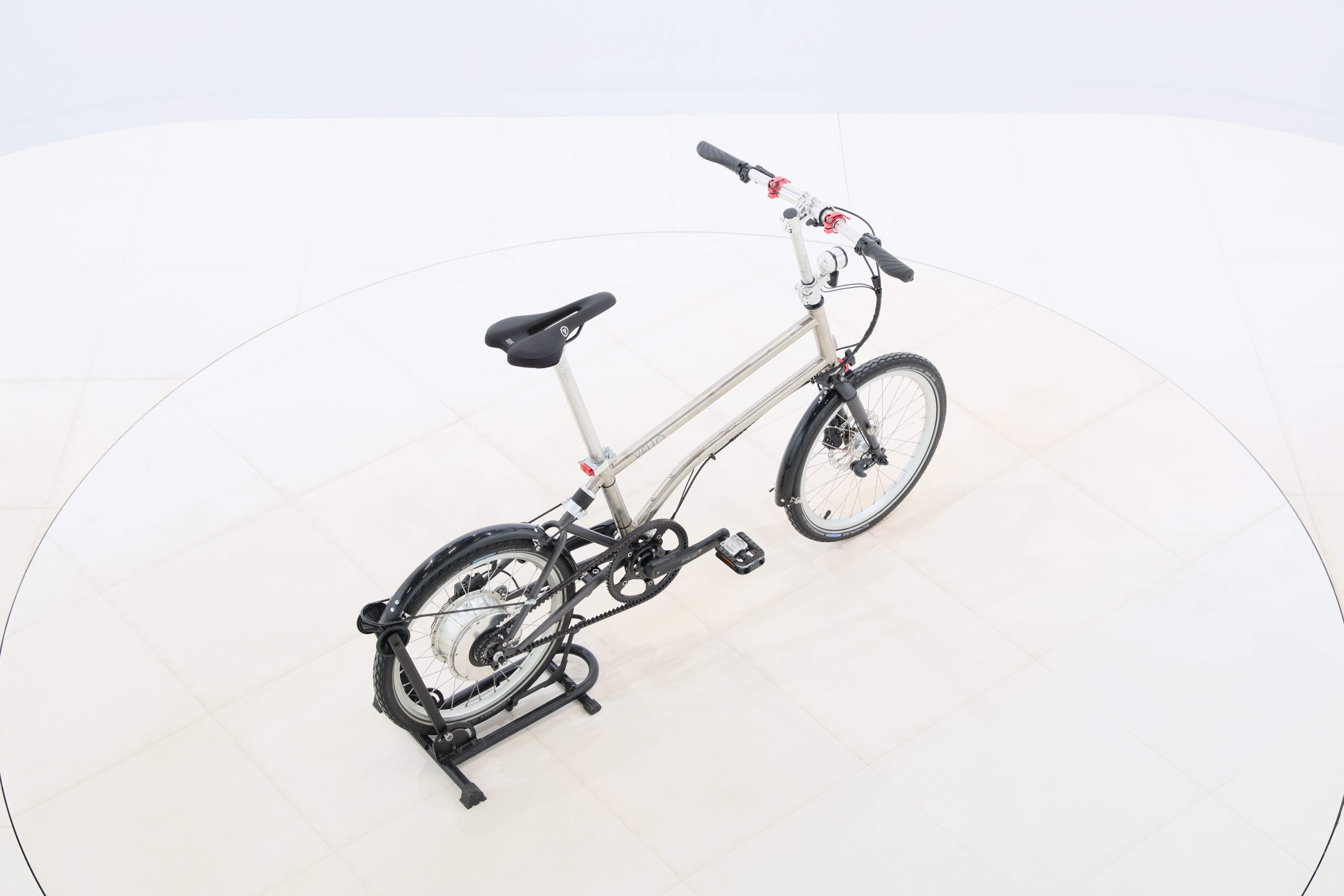 e18eb509-9e72-4376-b5d5-a0ad66cbbca5