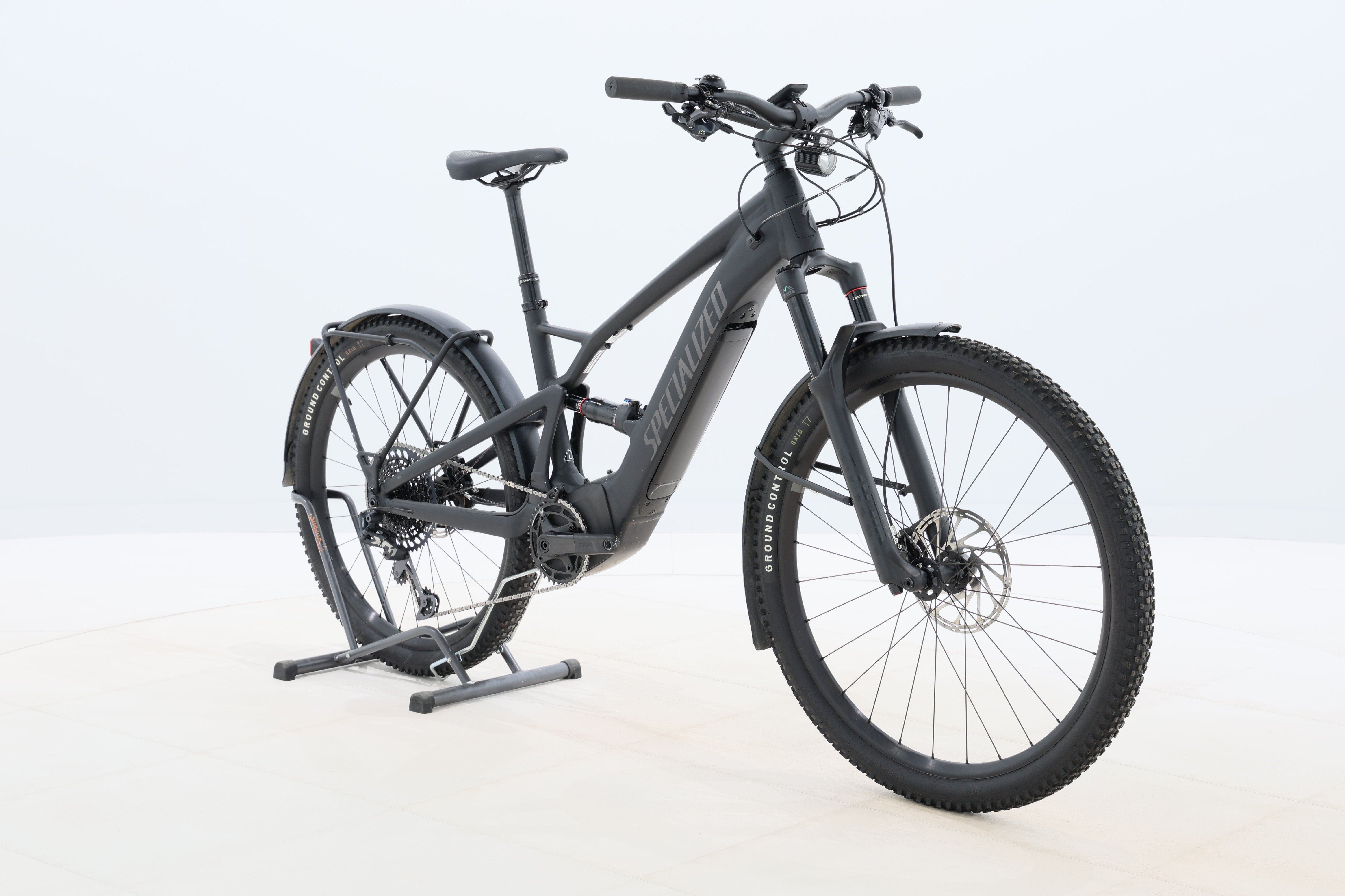 9398a2dd-fb95-44b8-970d-65fe62c04573