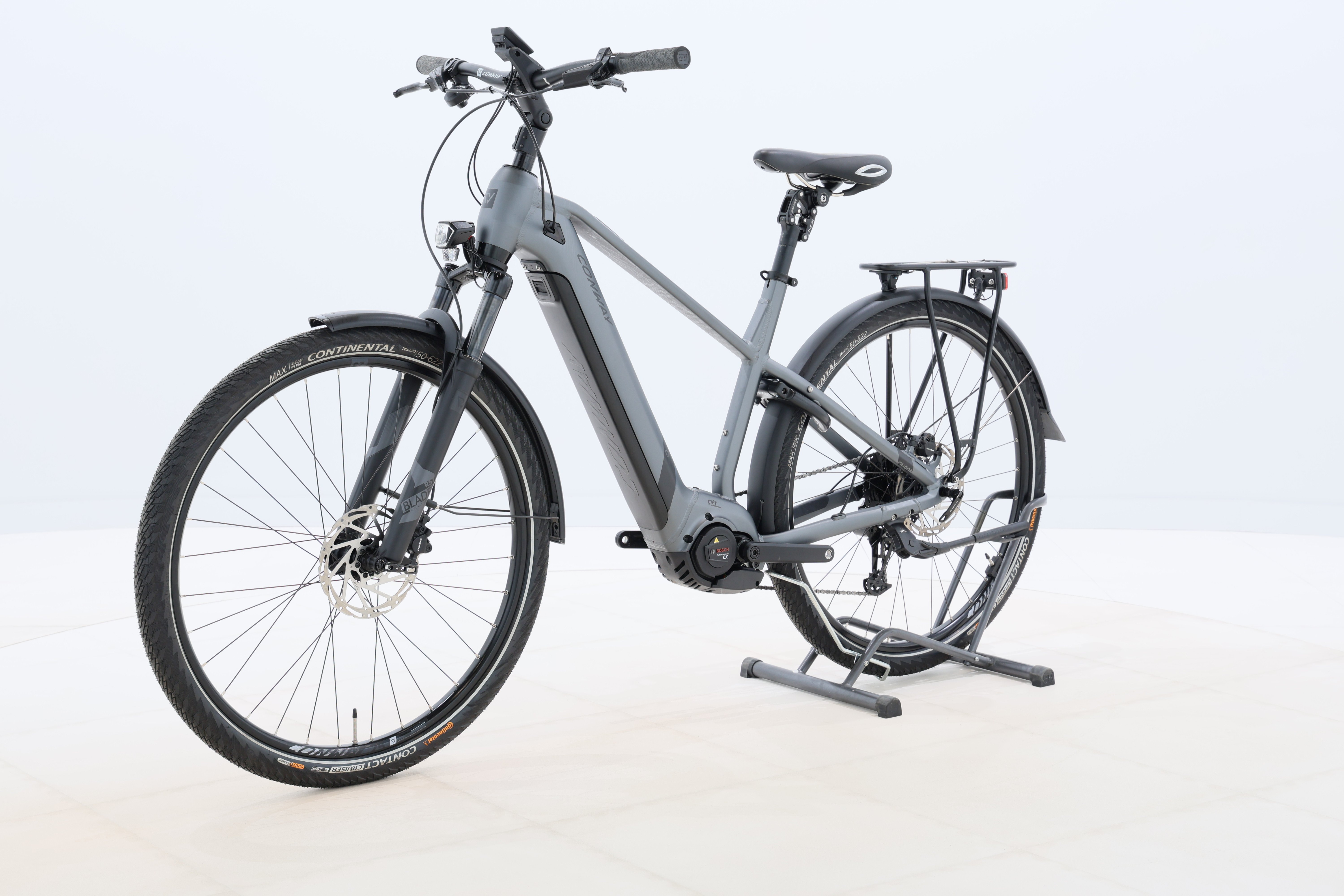 a863685d-aa40-4d50-95f3-7433b7e13a5d